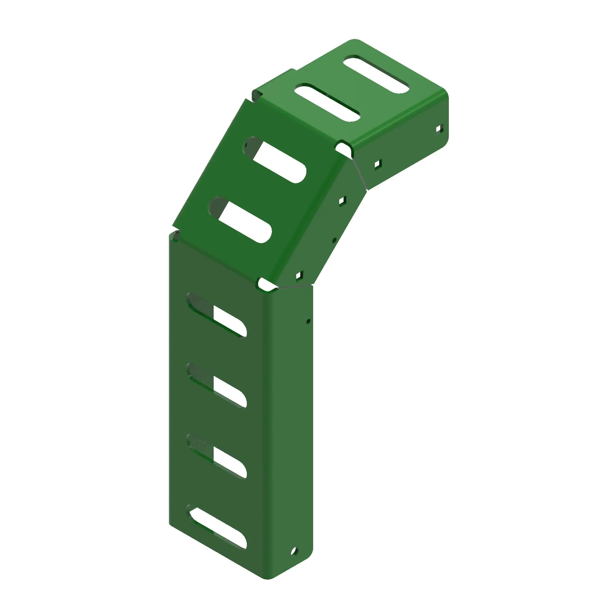 John Deere Support - A93176