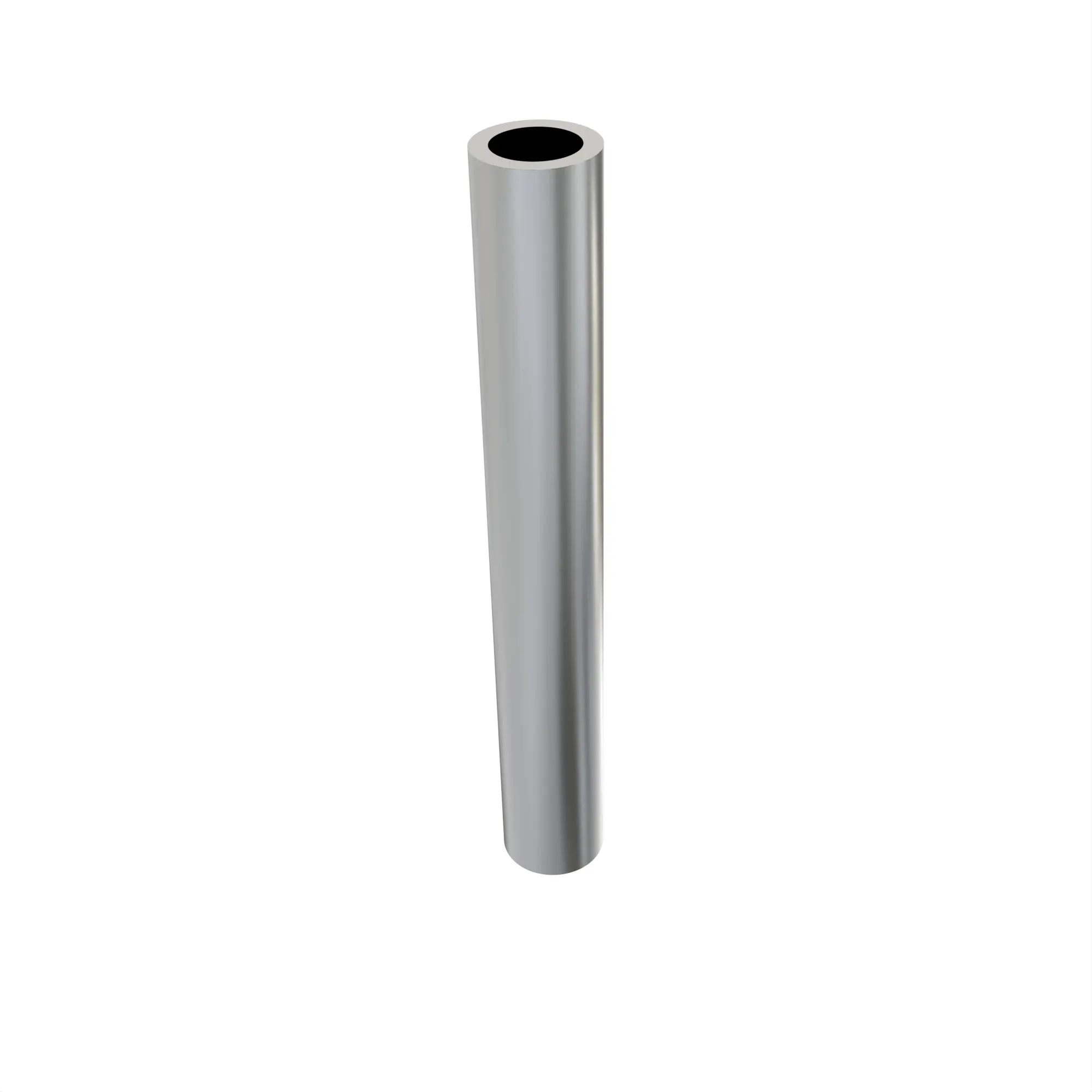 spacer