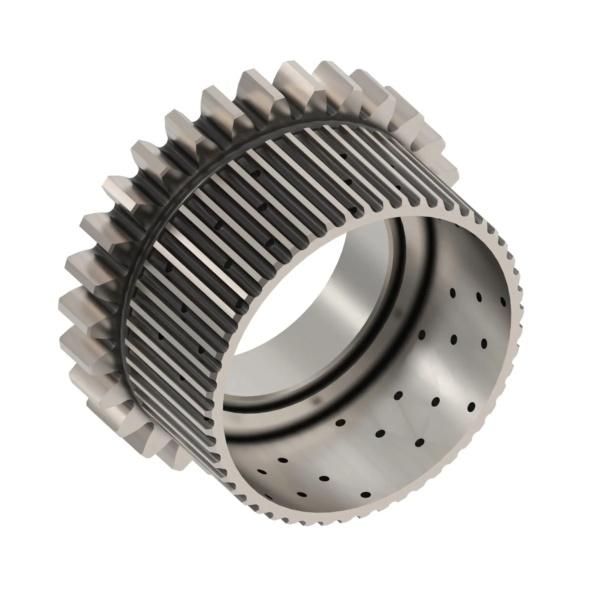 GEAR