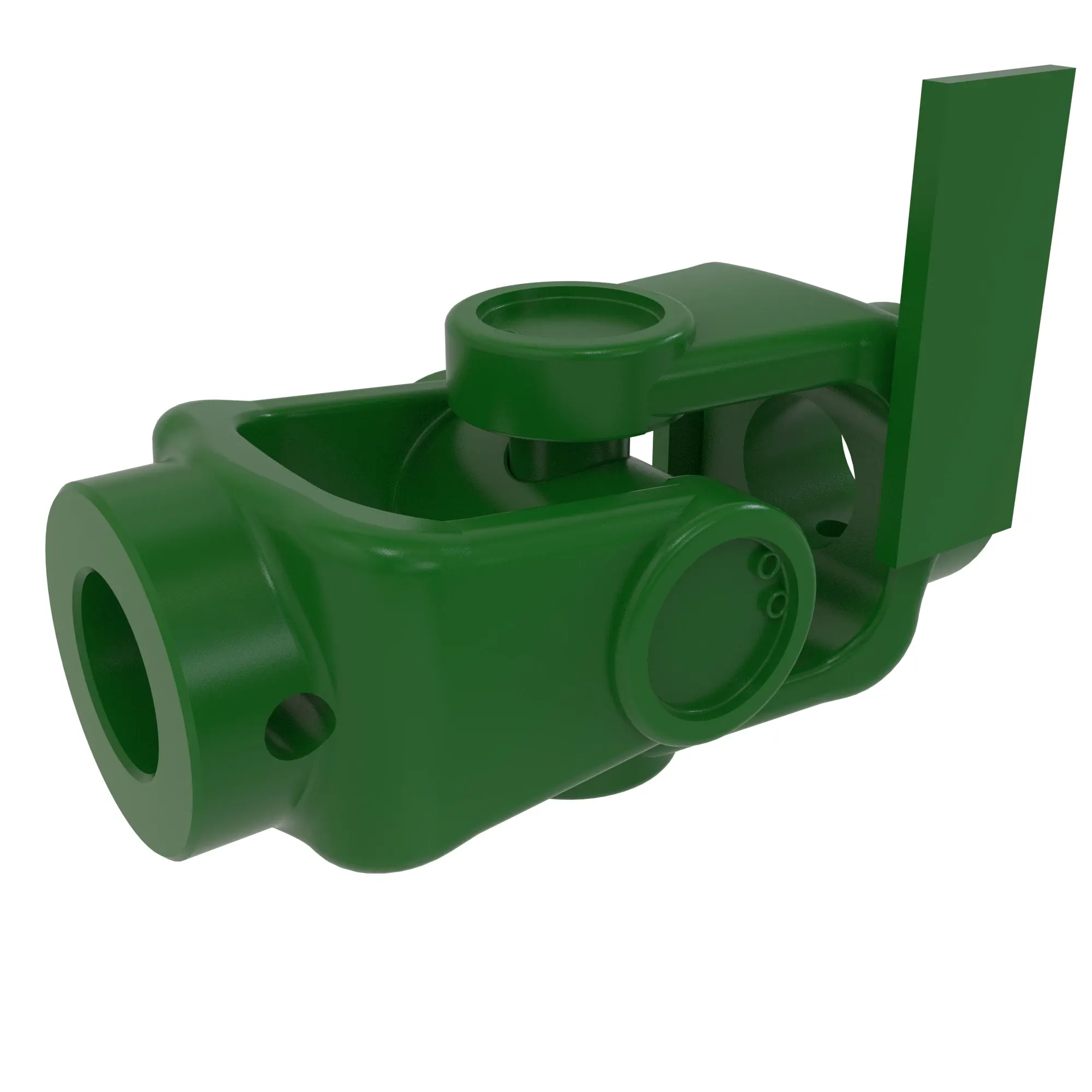 Universal Joint