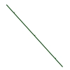 John Deere Stripper - AXE37357