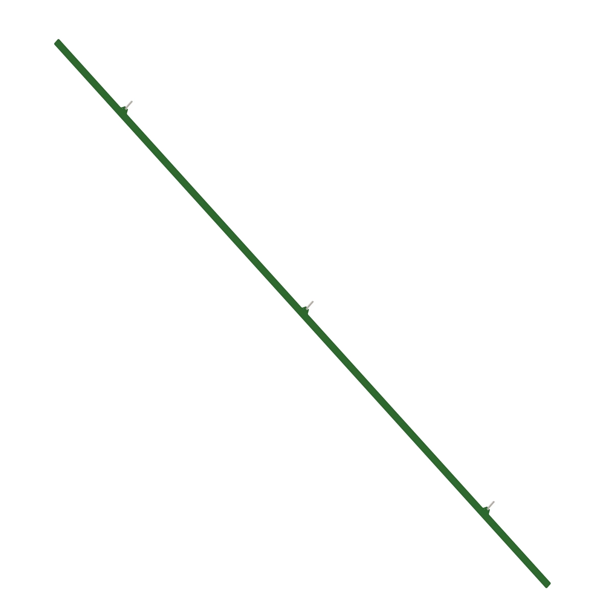 Stripper, Adjustable REAR_STRIP_35'