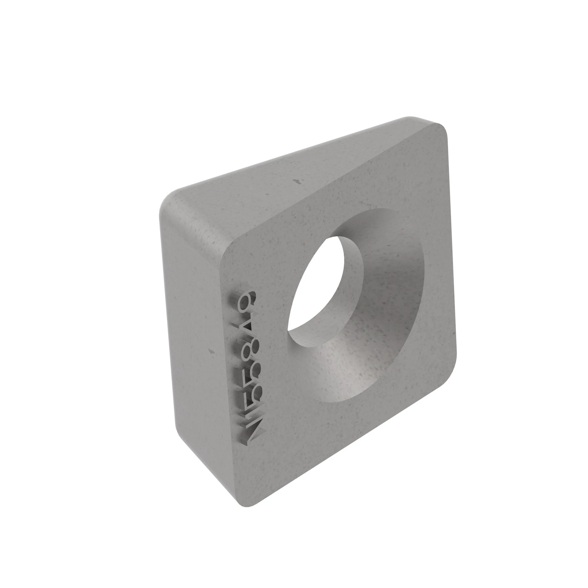 John Deere Tank Support Anchor - N155849