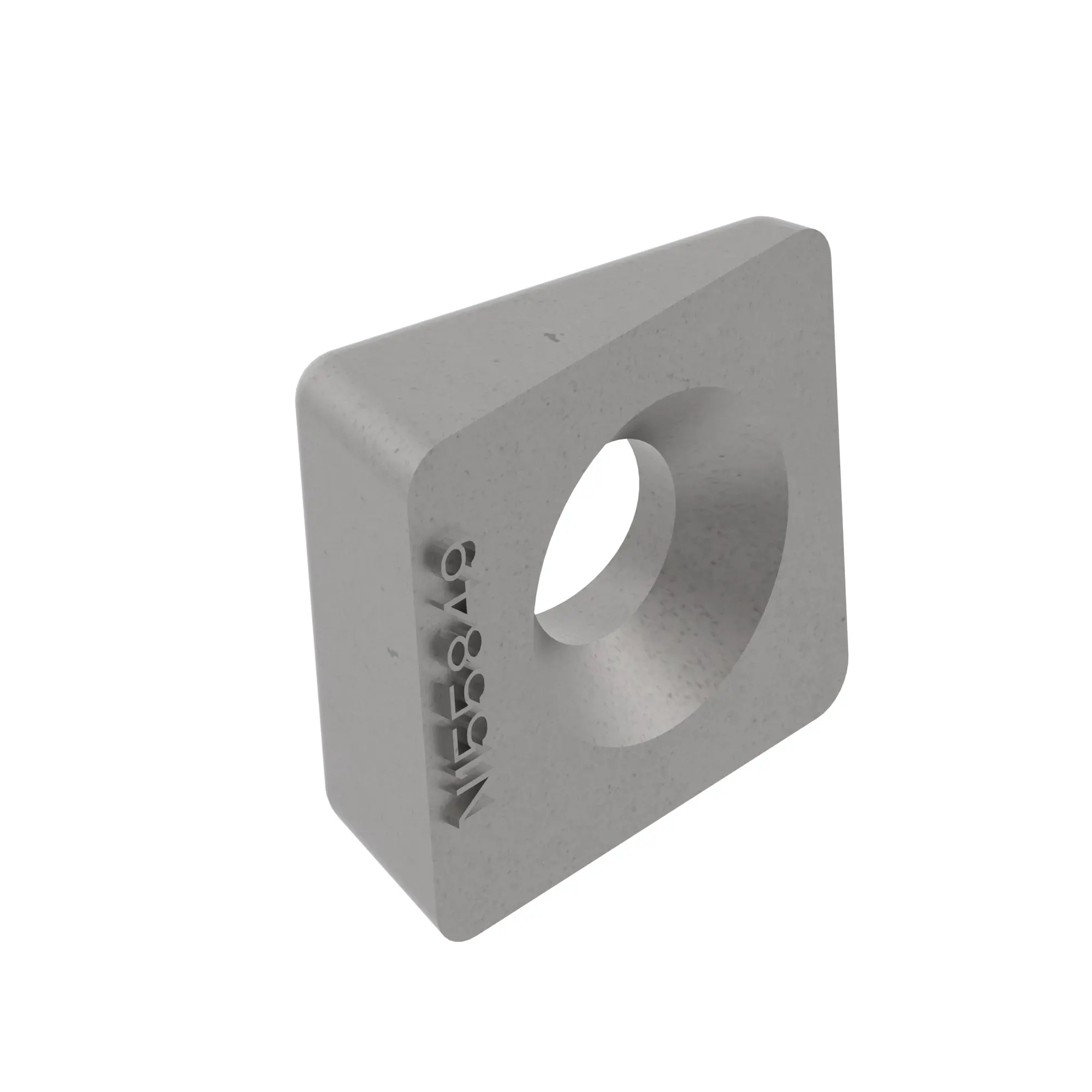 John Deere Tank Support Anchor - N155849