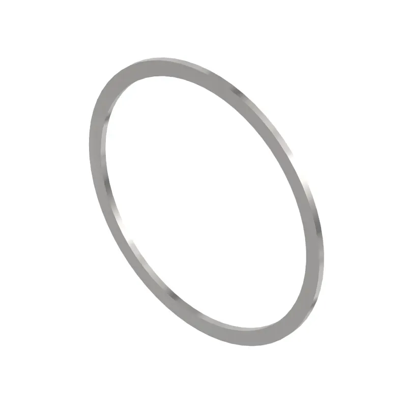 RING, SNAP