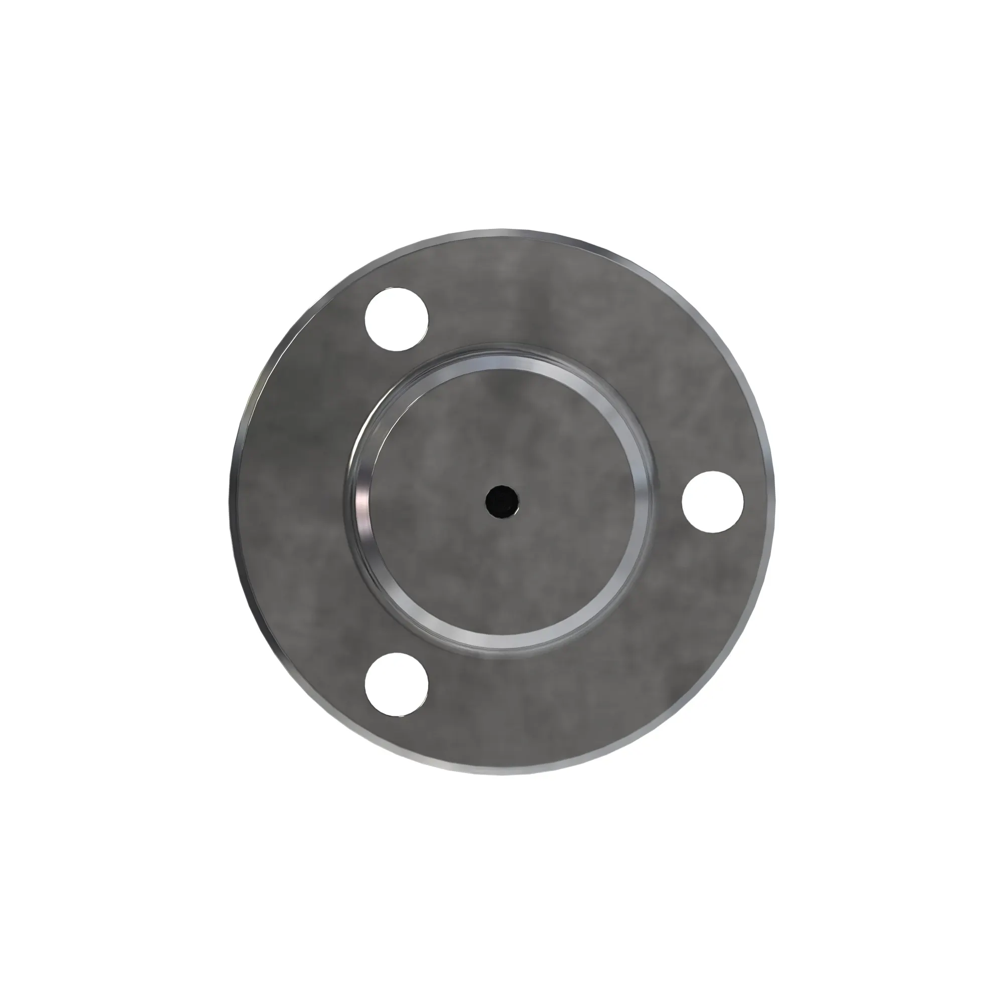 PIN, PIVOT UPPER