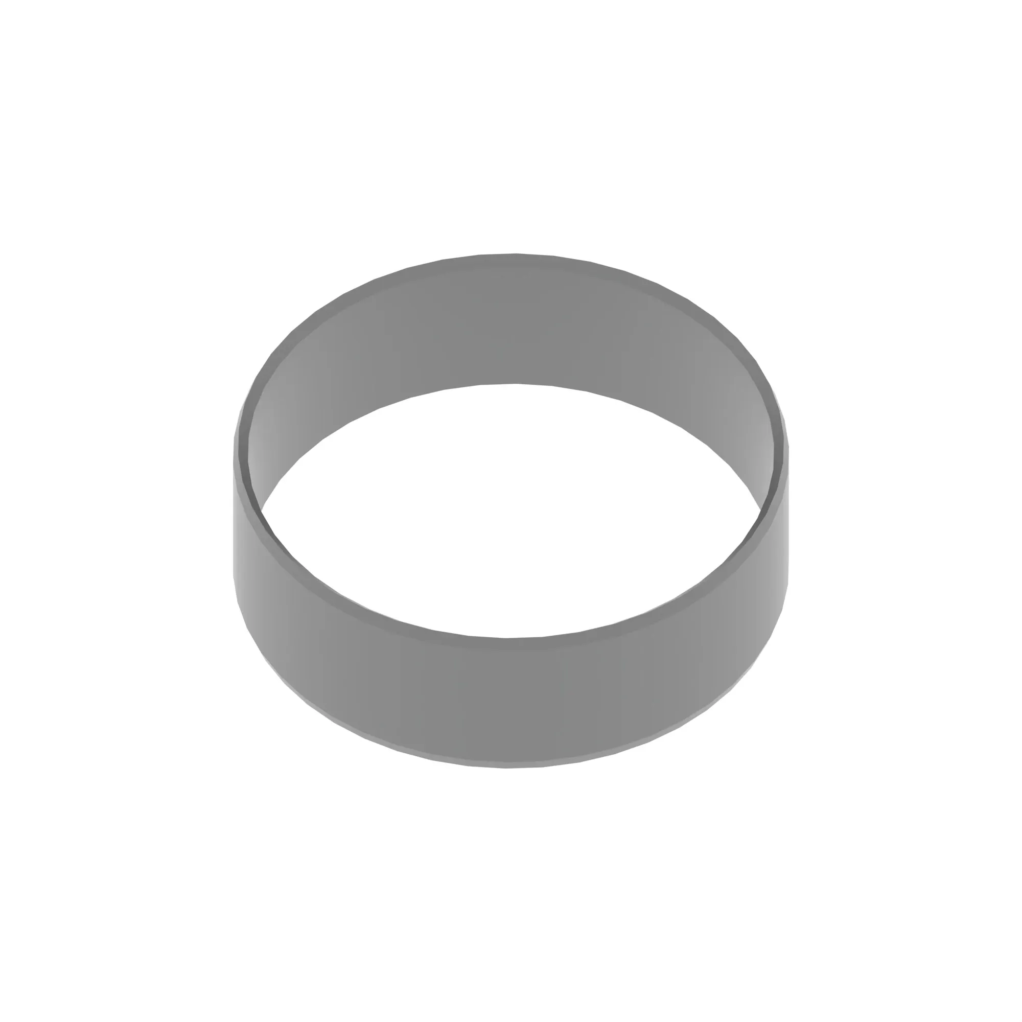John Deere Spacer - YC14168