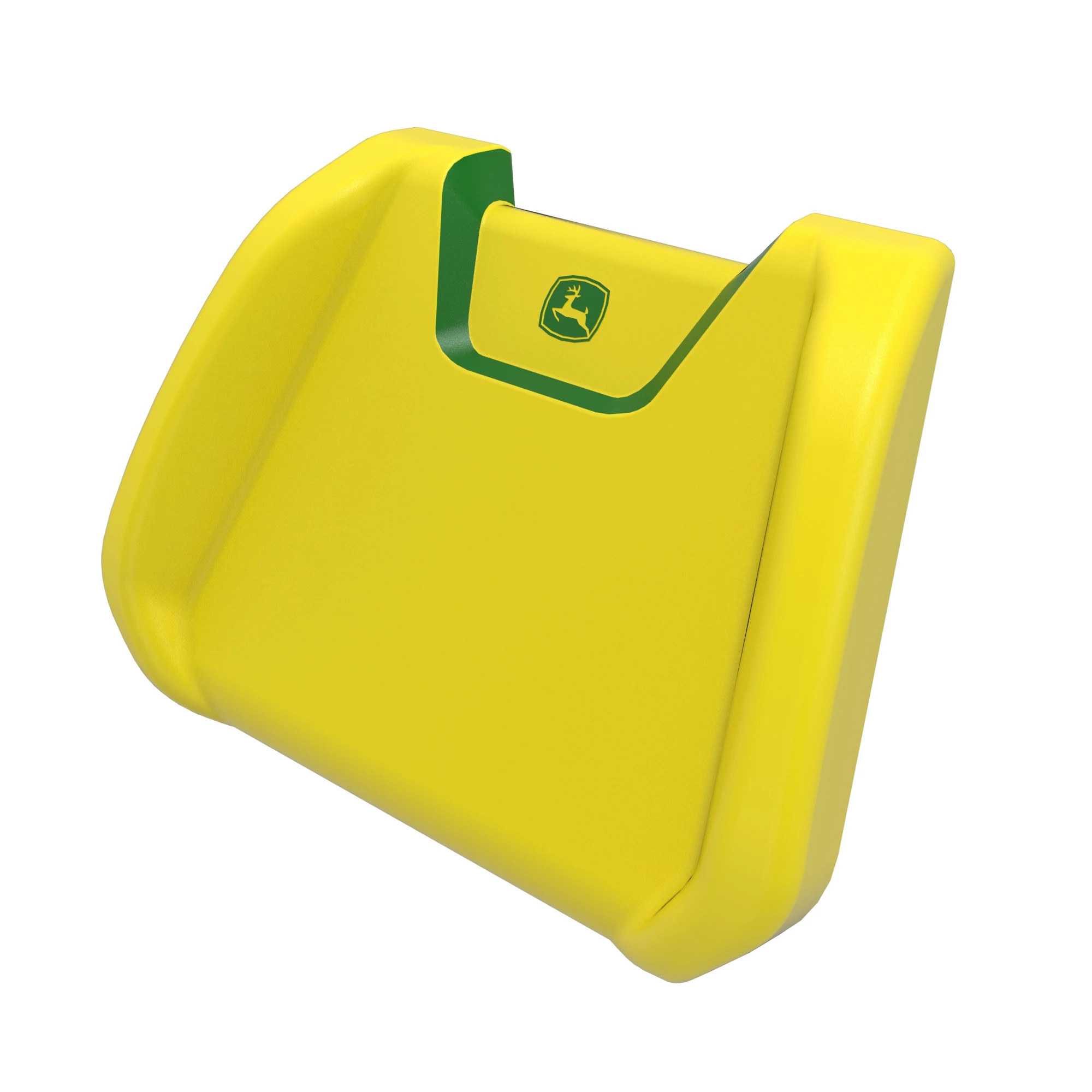 John Deere Pad - AUC19502