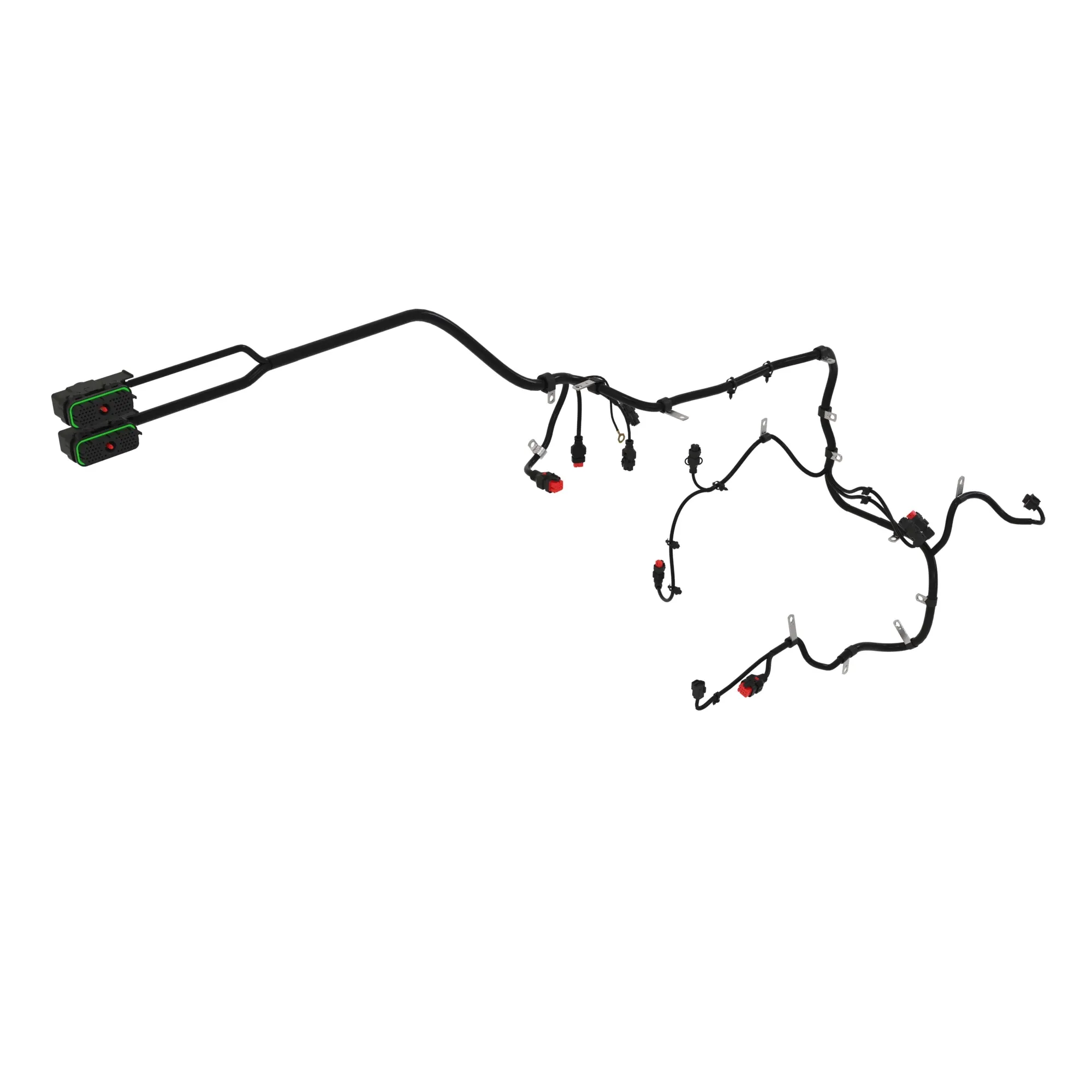 REMOTE ECU L24 
6068 S2 7R TRACTOR MY16