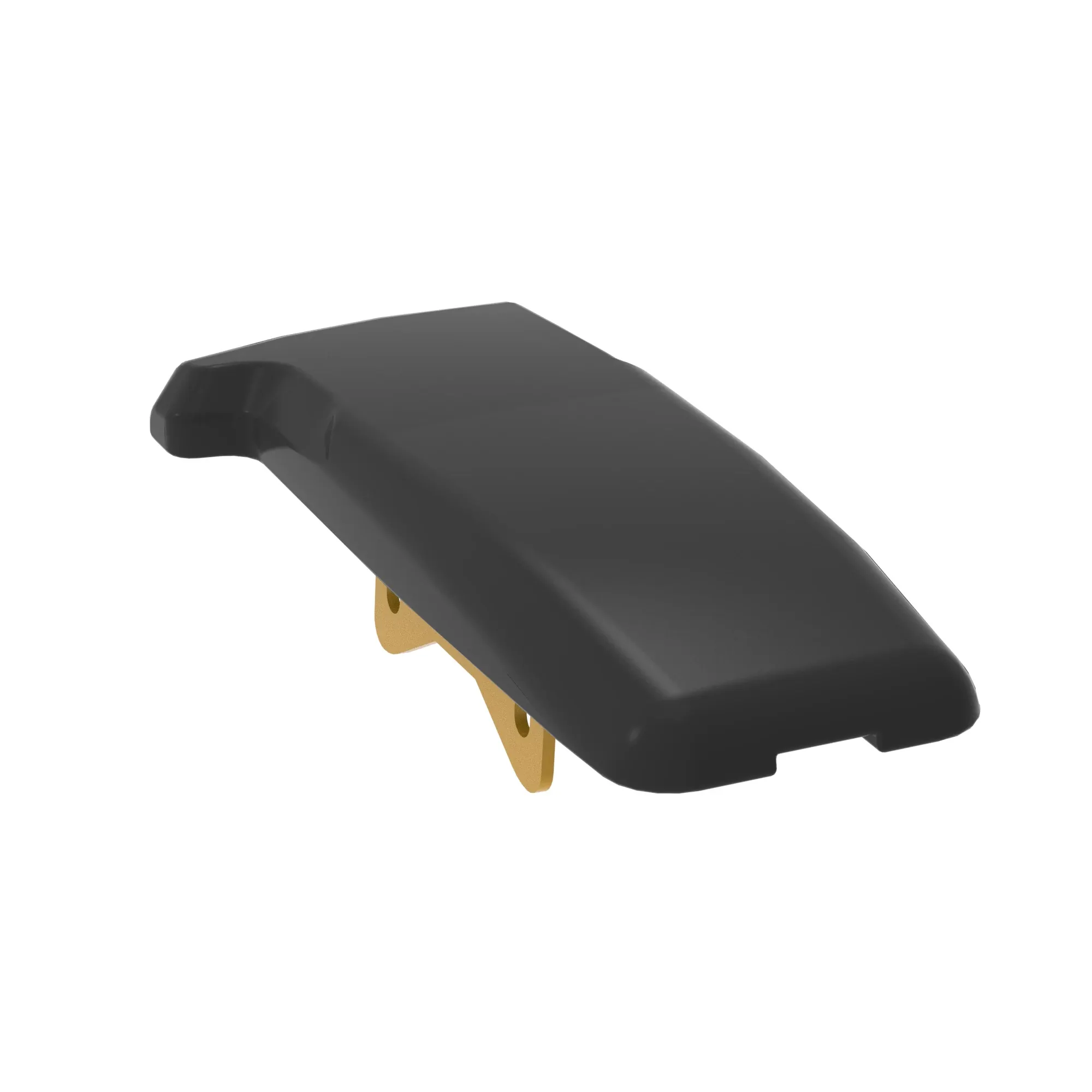 Armrest