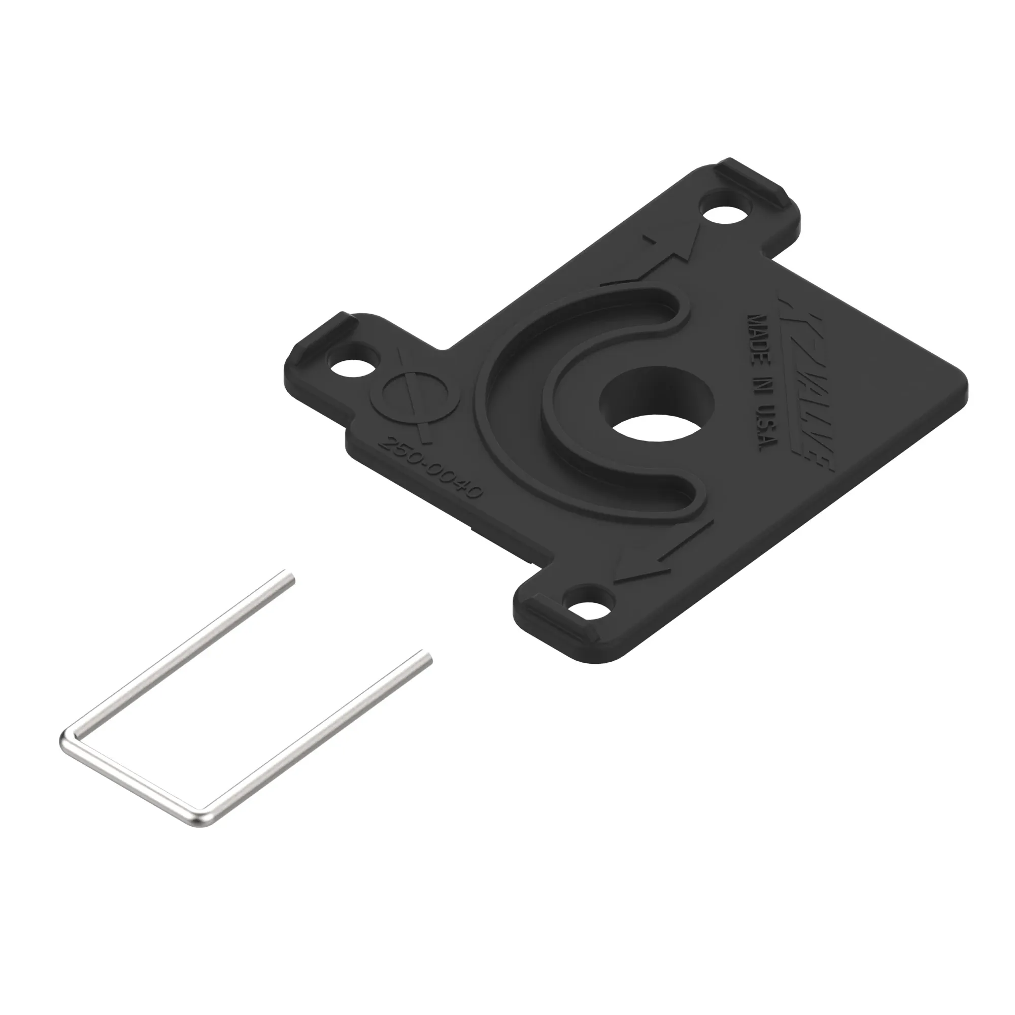John Deere Retainer Pin - AN405619