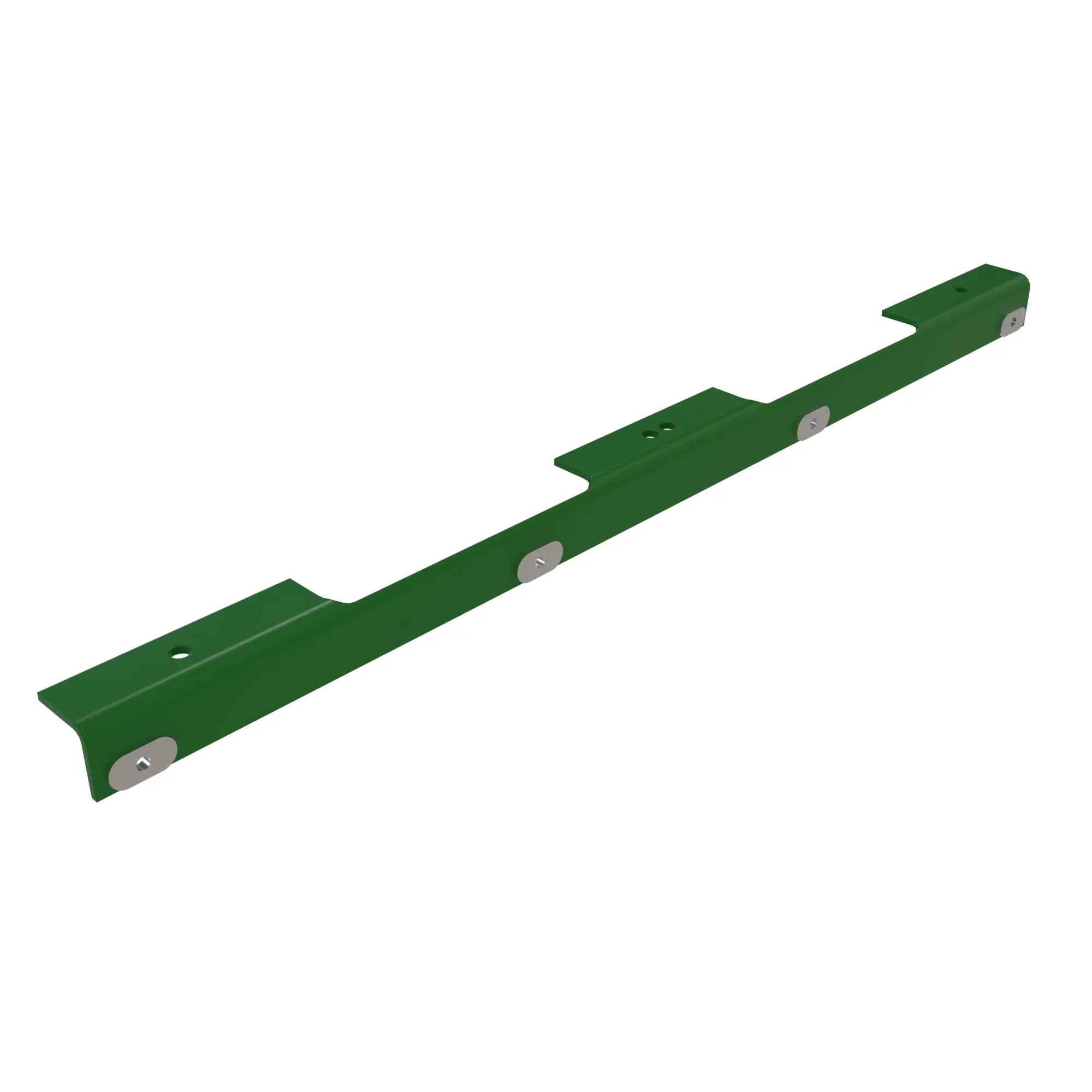 John Deere Shield - CB11434199