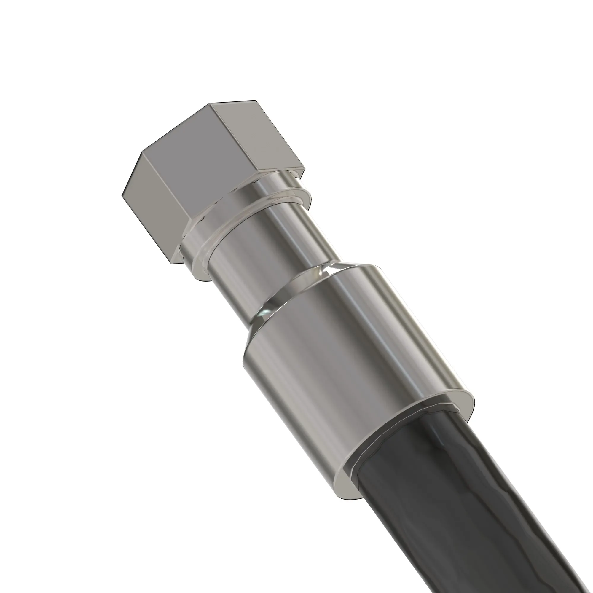 Hydraulic Hose