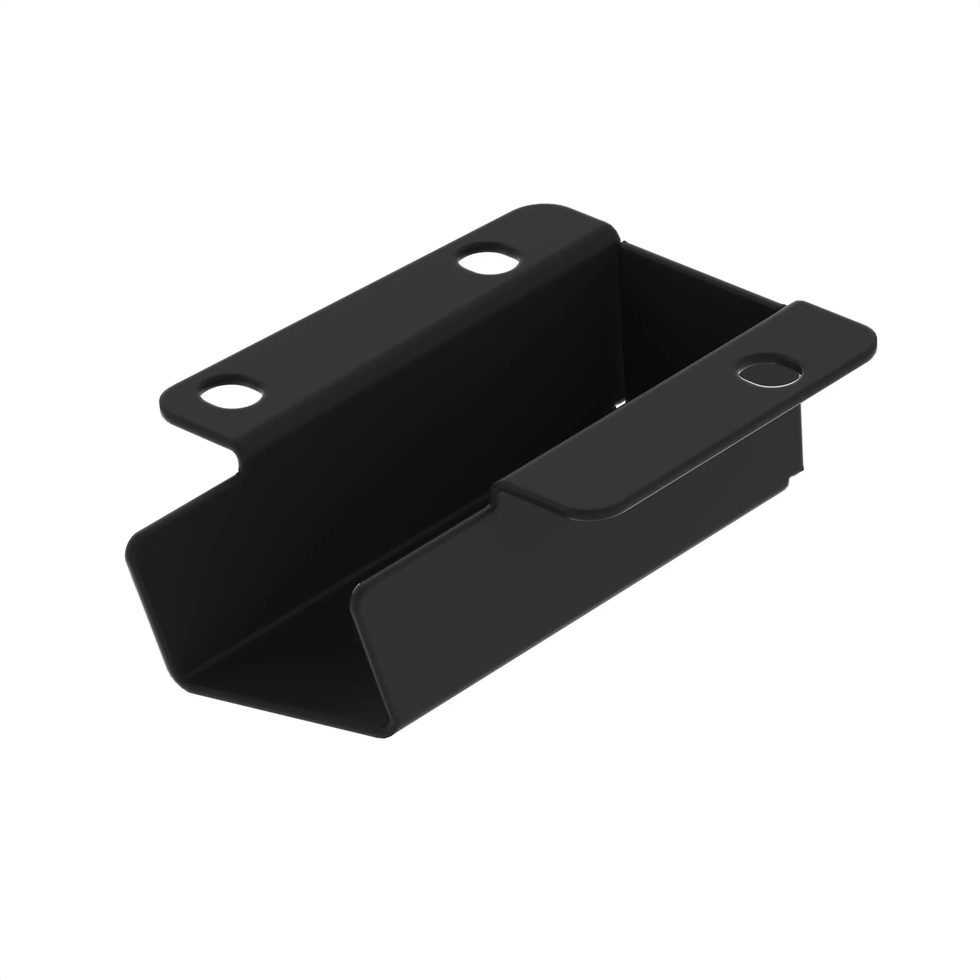 John Deere Shield - R133300