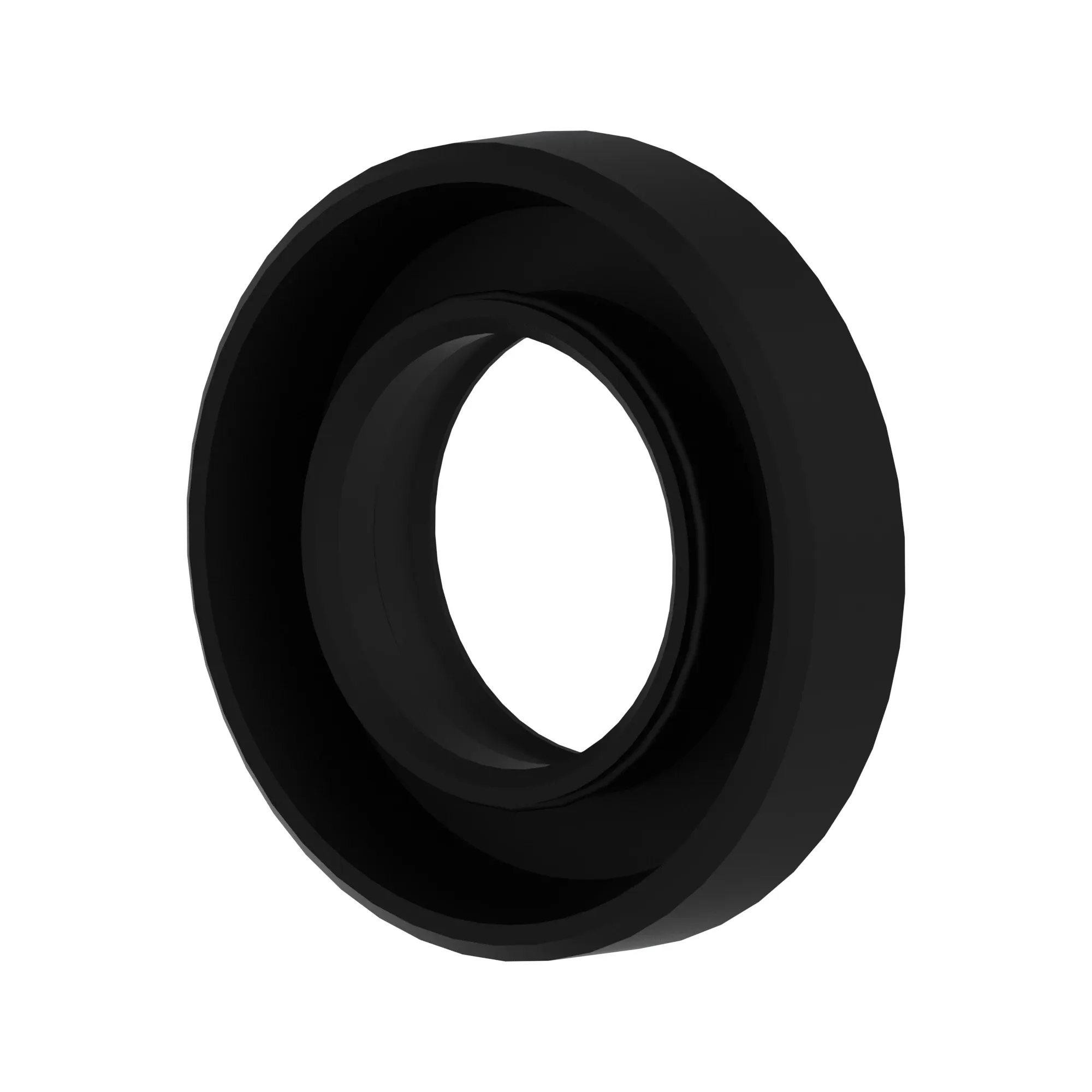 Seal