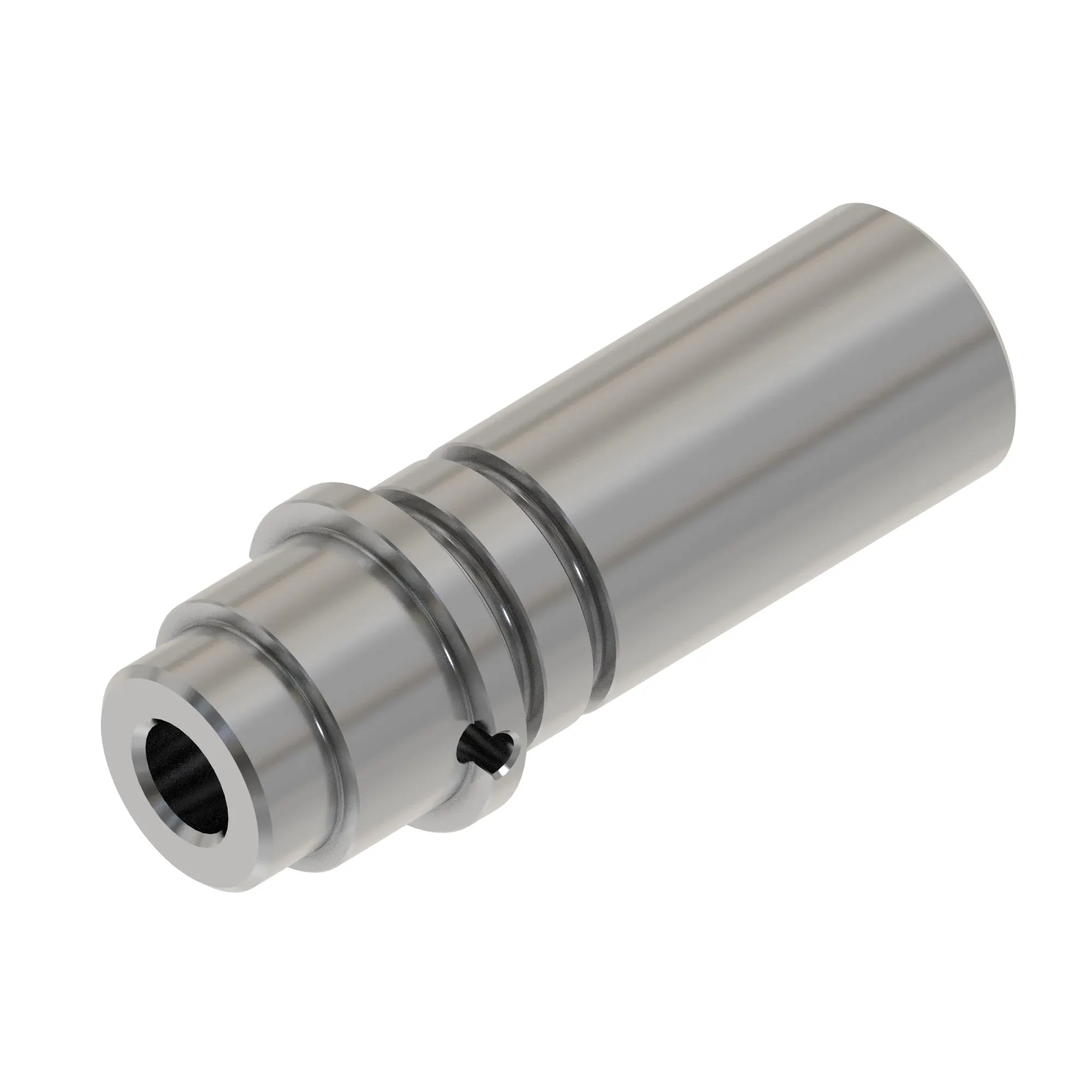 John Deere Shaft - KK106662