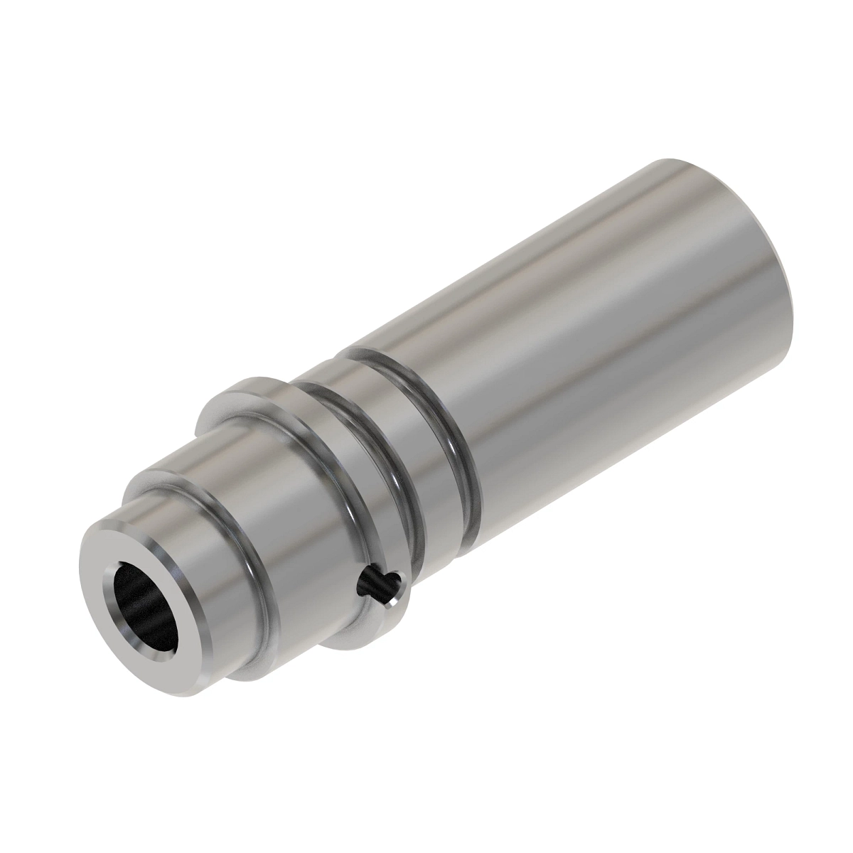 Shaft, Idler, Gear Set