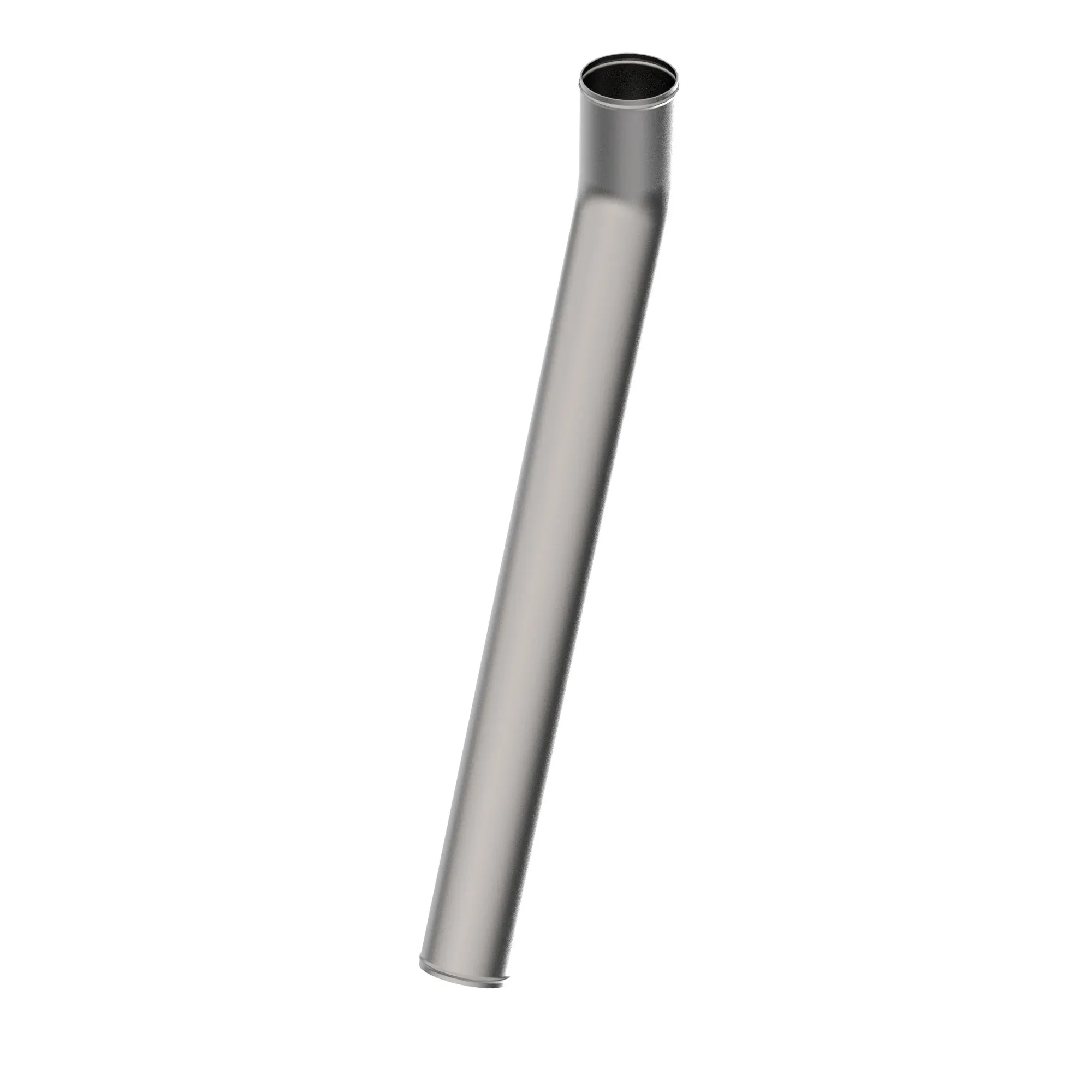 Tube