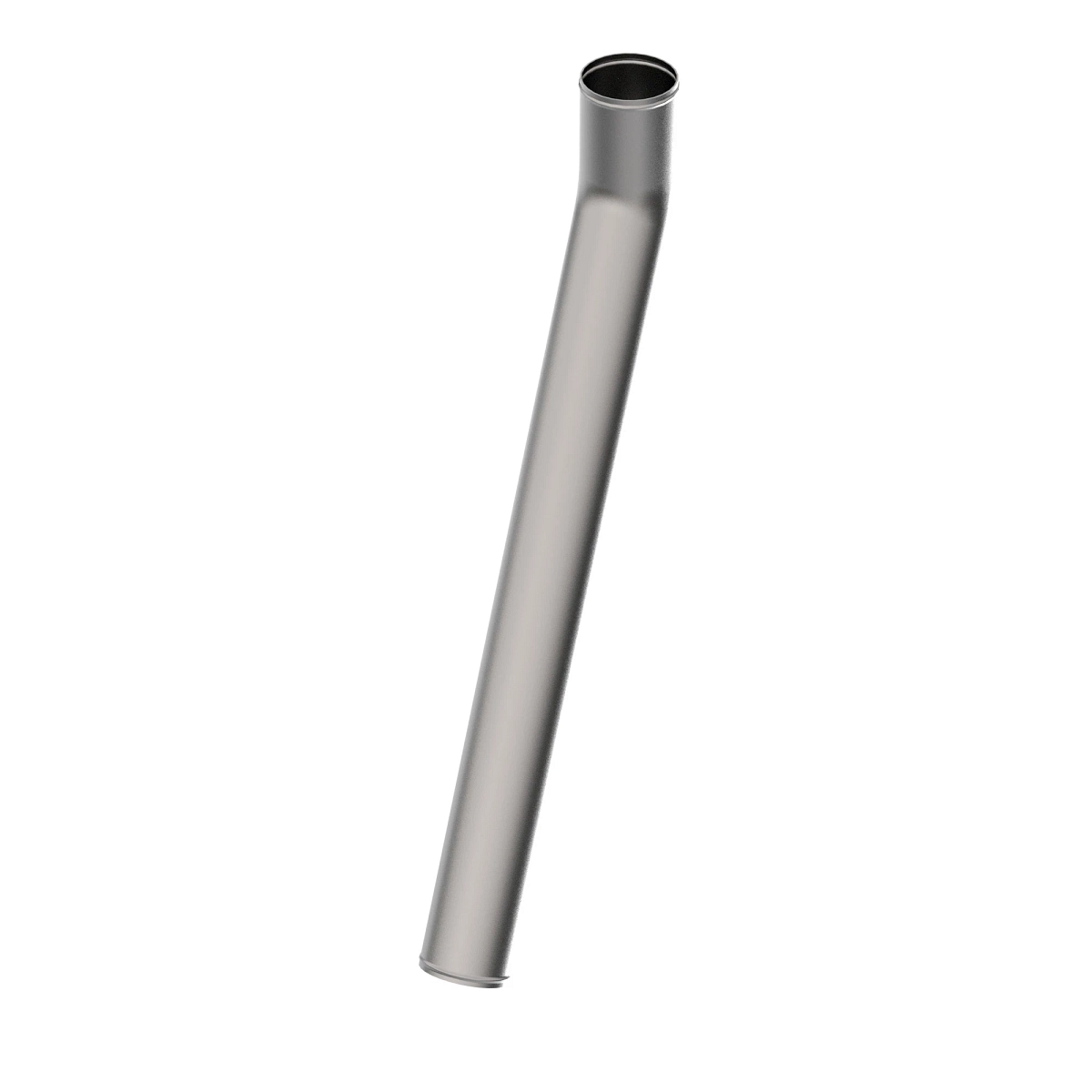 Tube