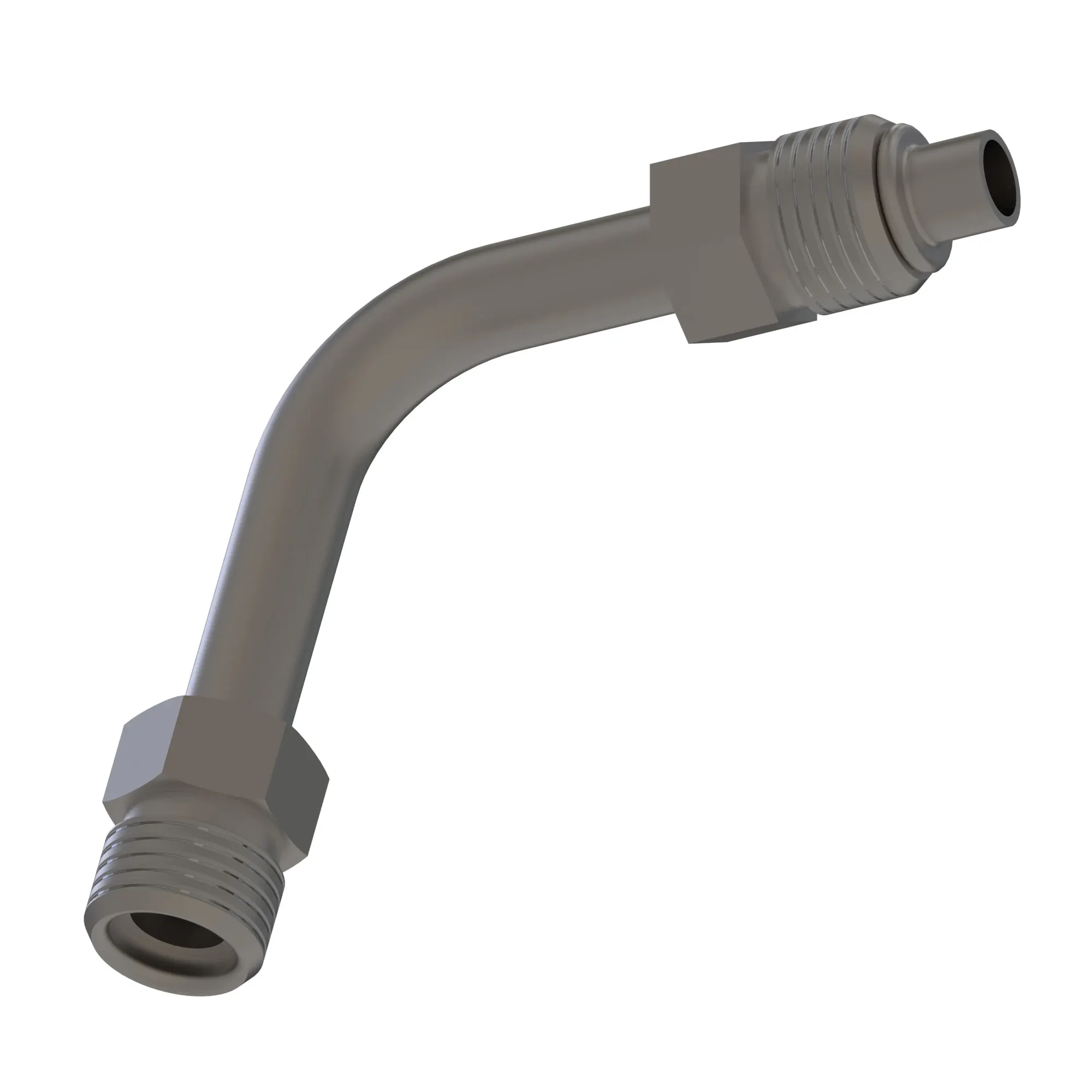 Refrigerant Hose