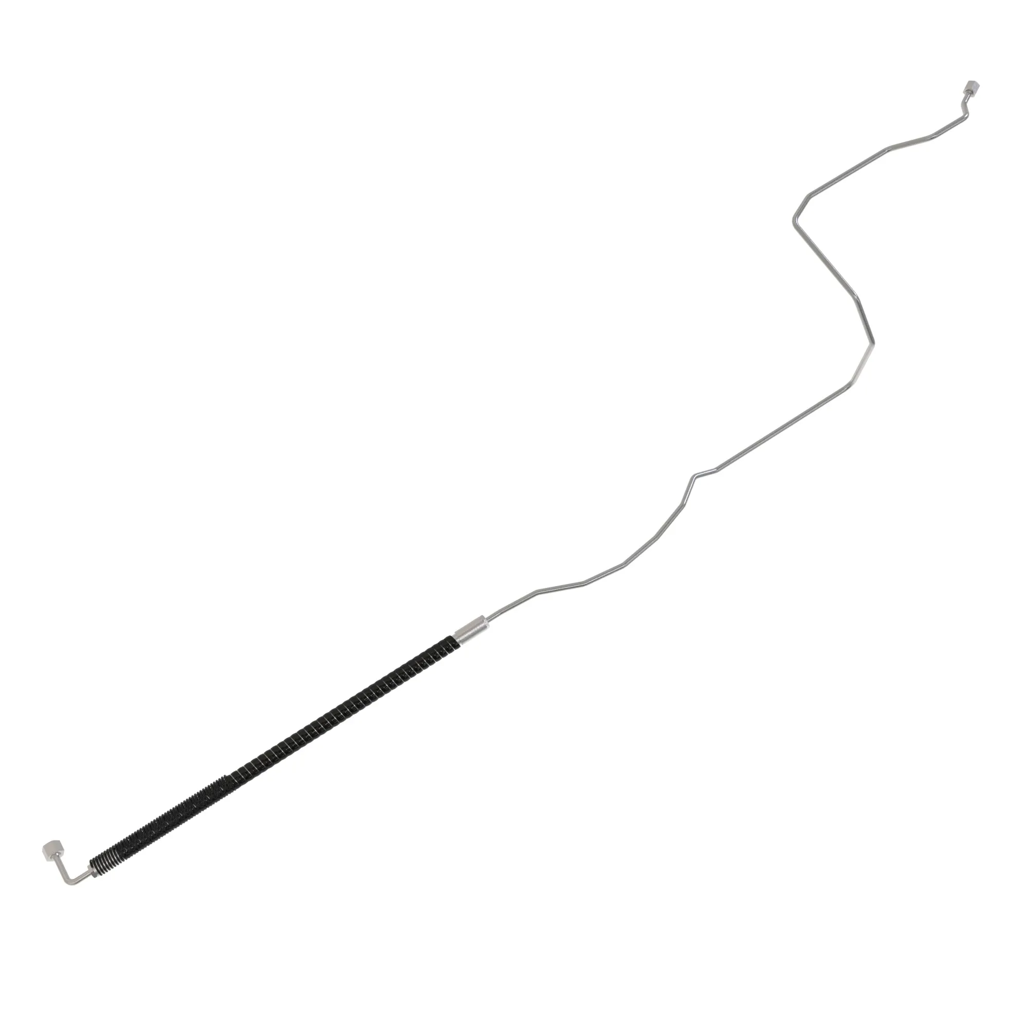 HOSE LINE- COMBINATION FOR E-PUH Port B
