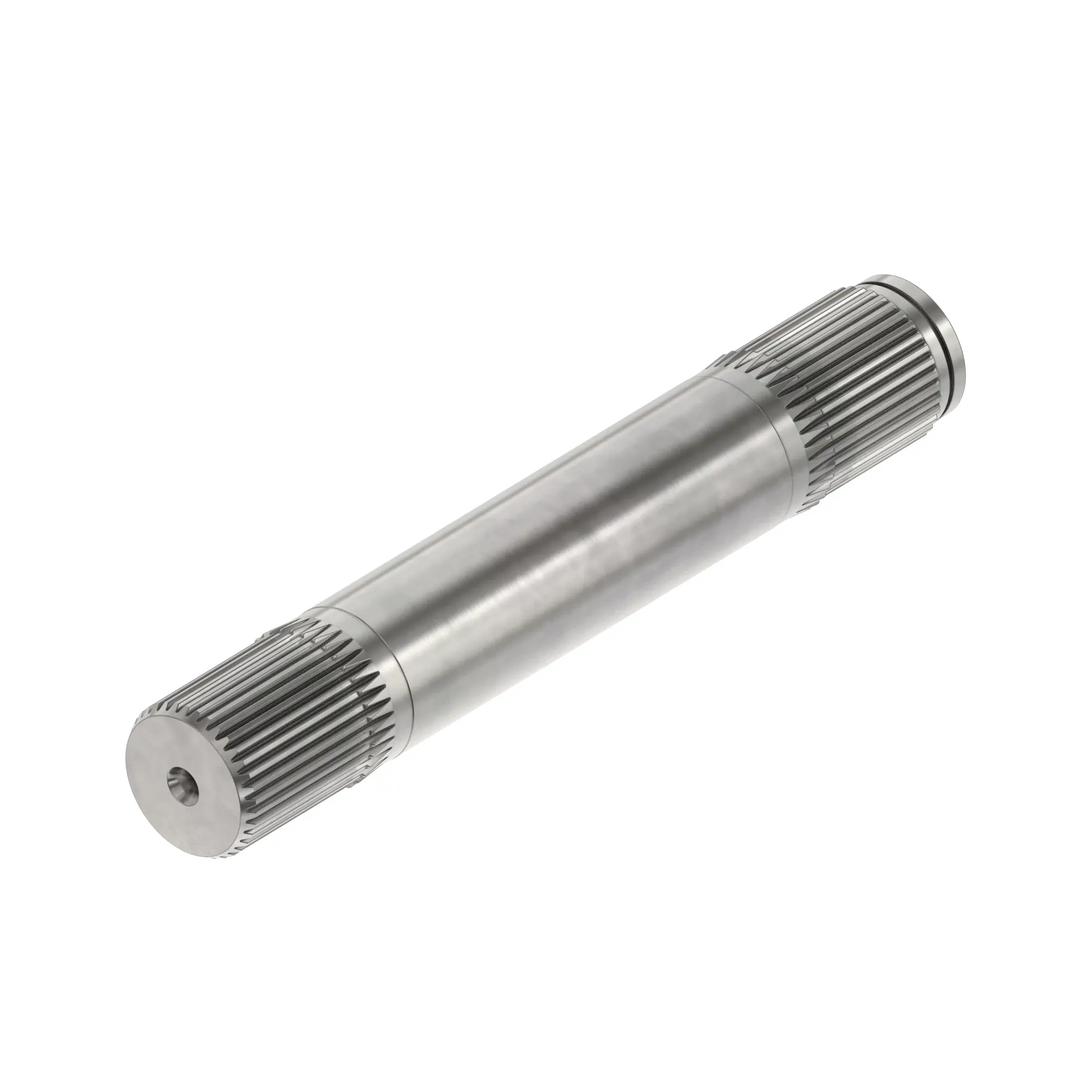 John Deere First Sun Shaft - R311946