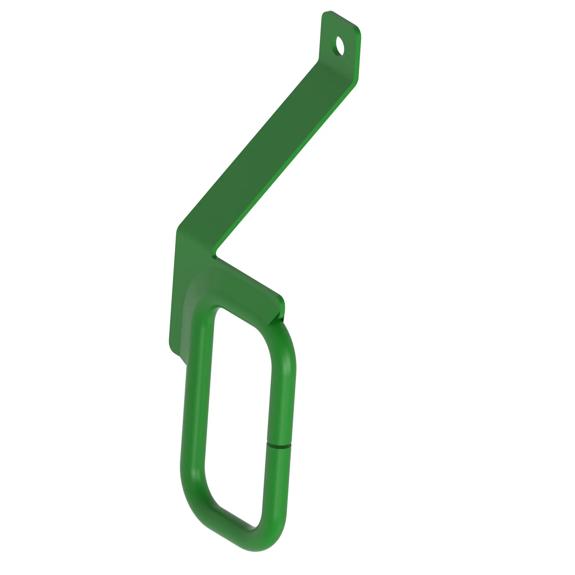 Bracket kit