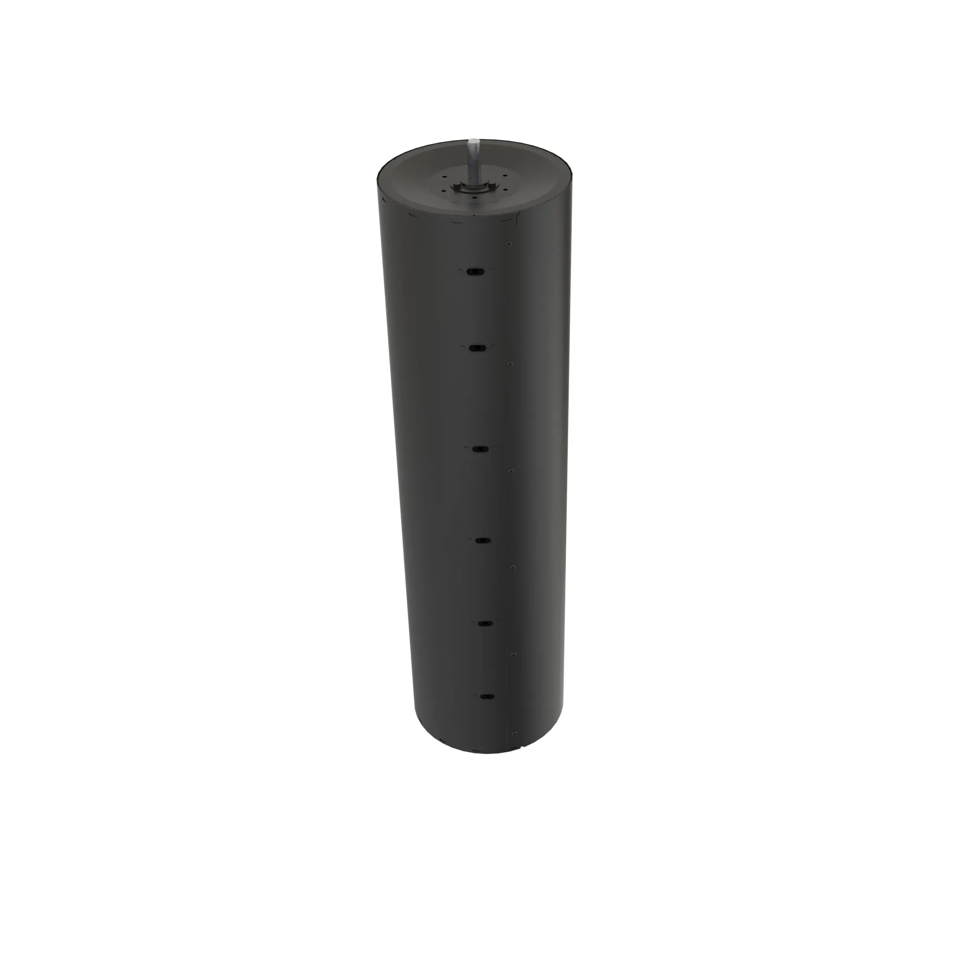 Separator