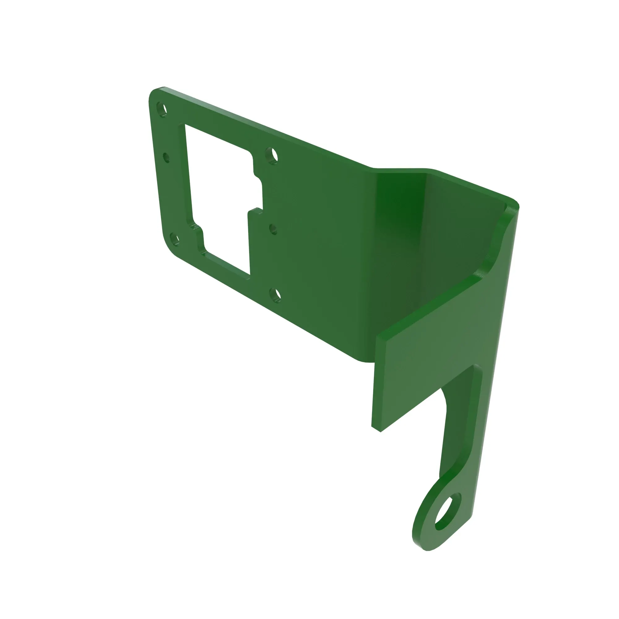 HOLDER, SOCKET