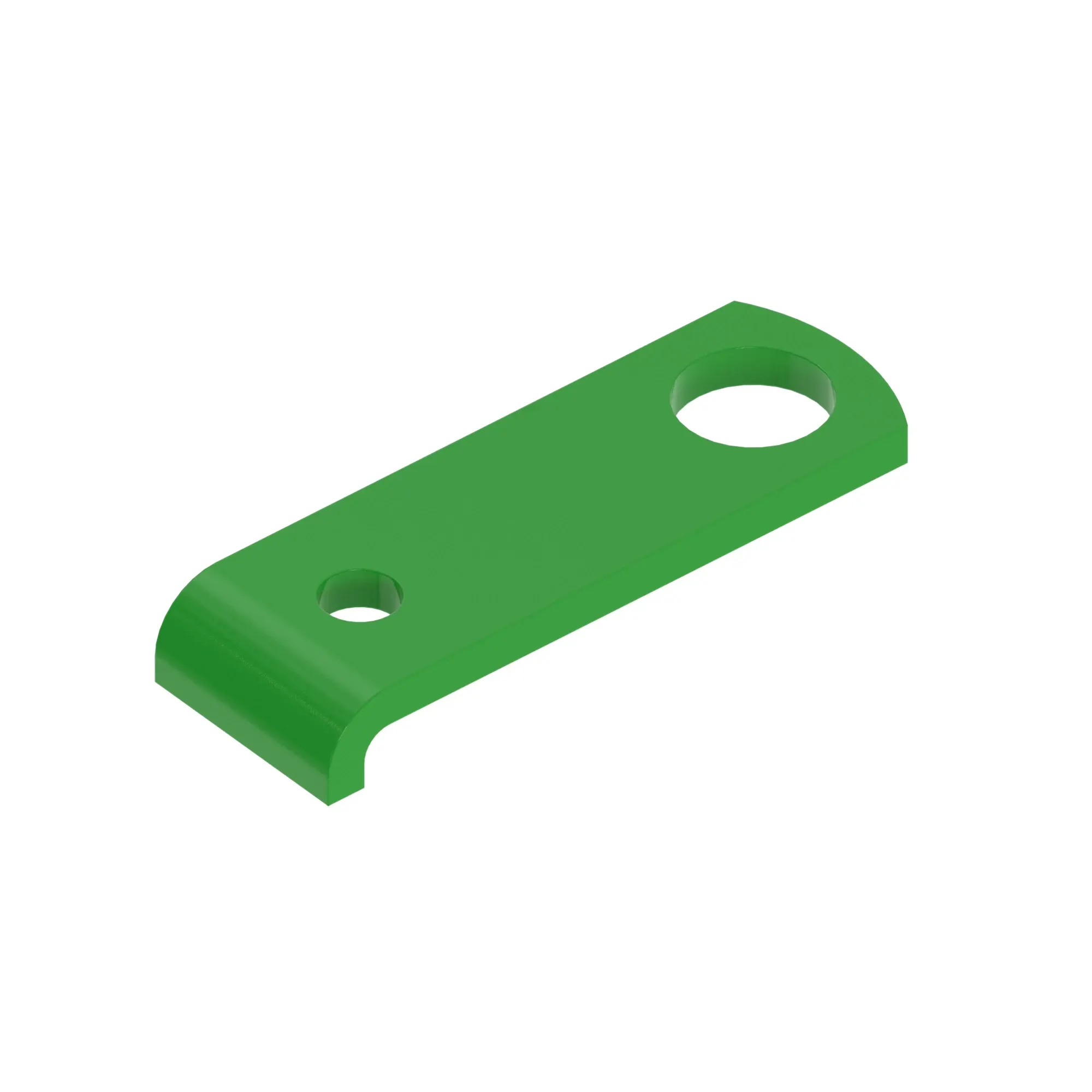 RETAINER