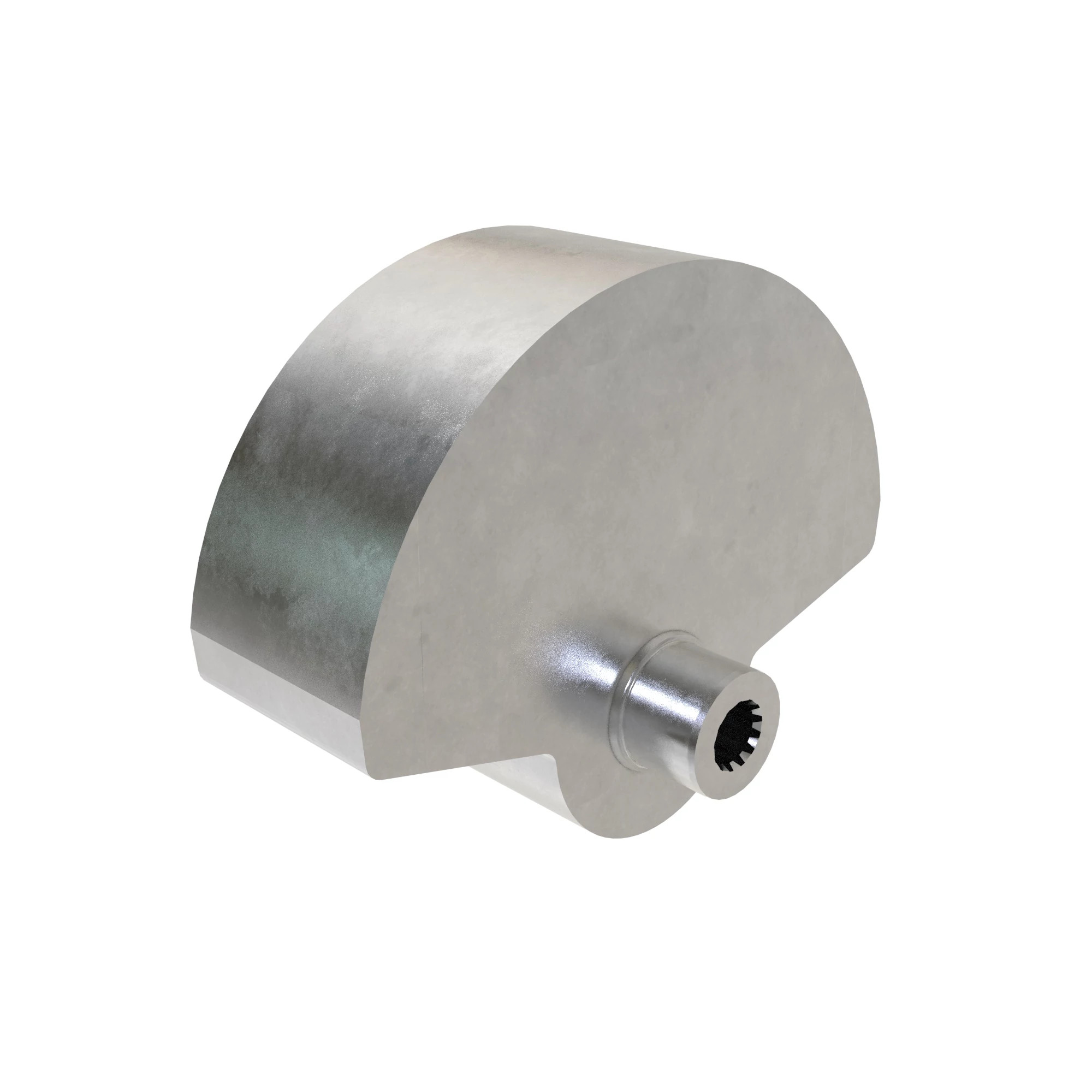 John Deere Eccentric - T409247