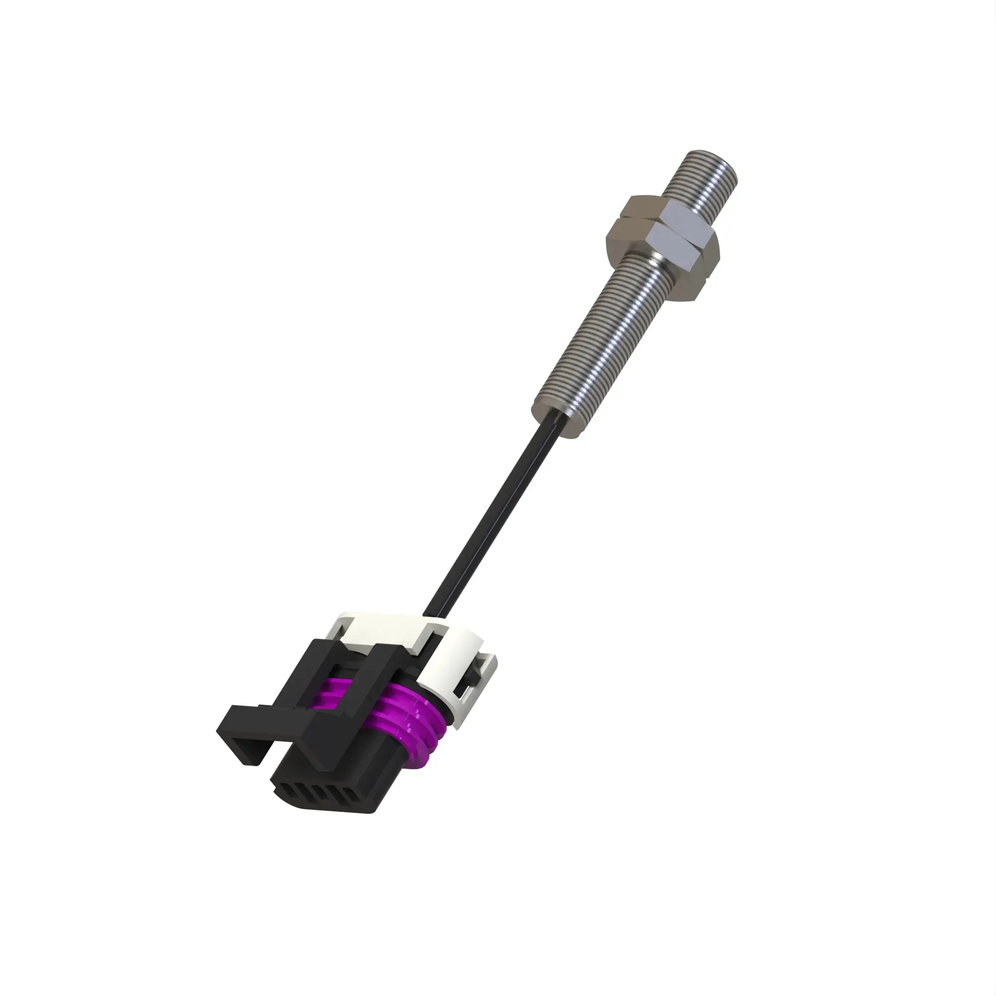 John Deere Proximity Sensor - AKK19249
