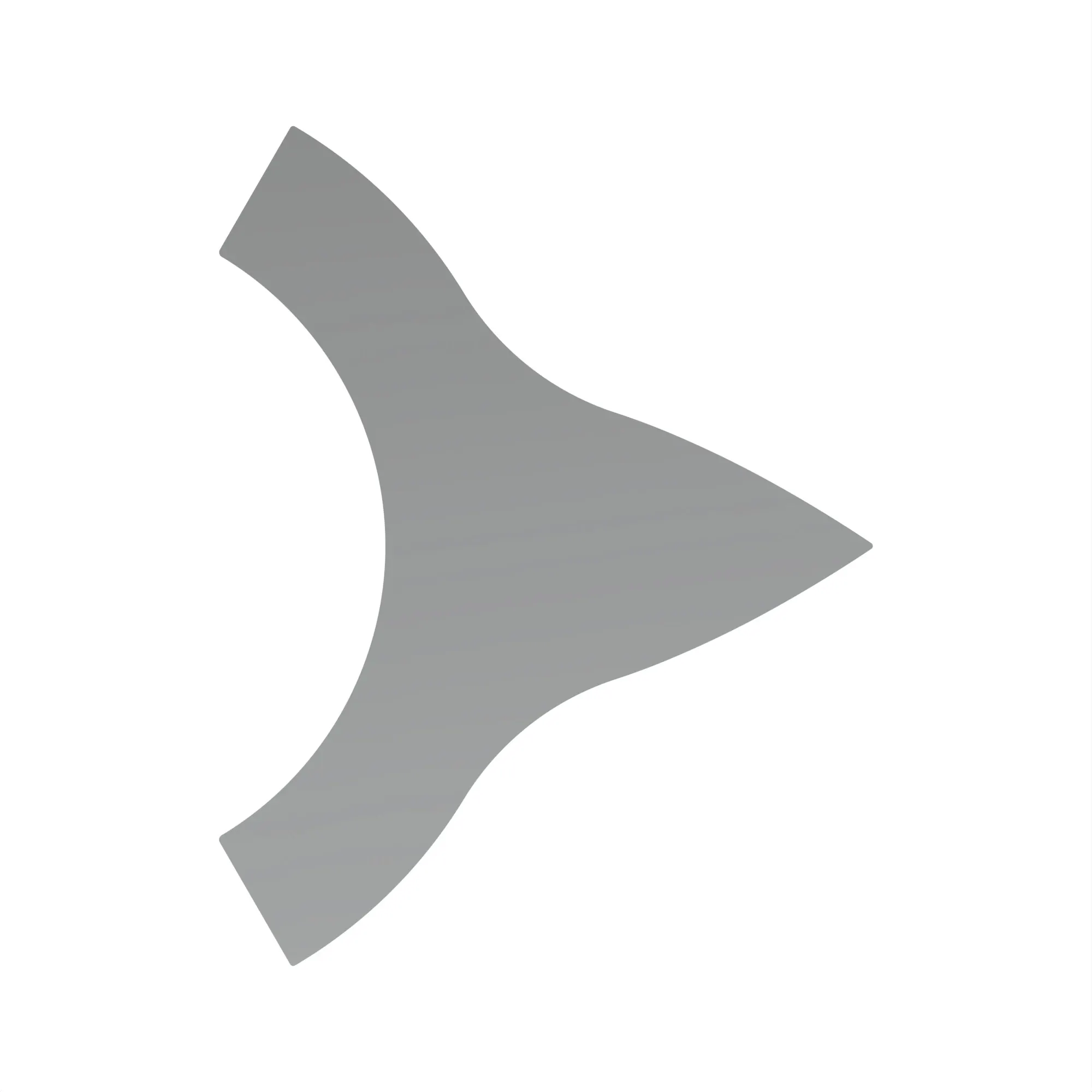 DENT