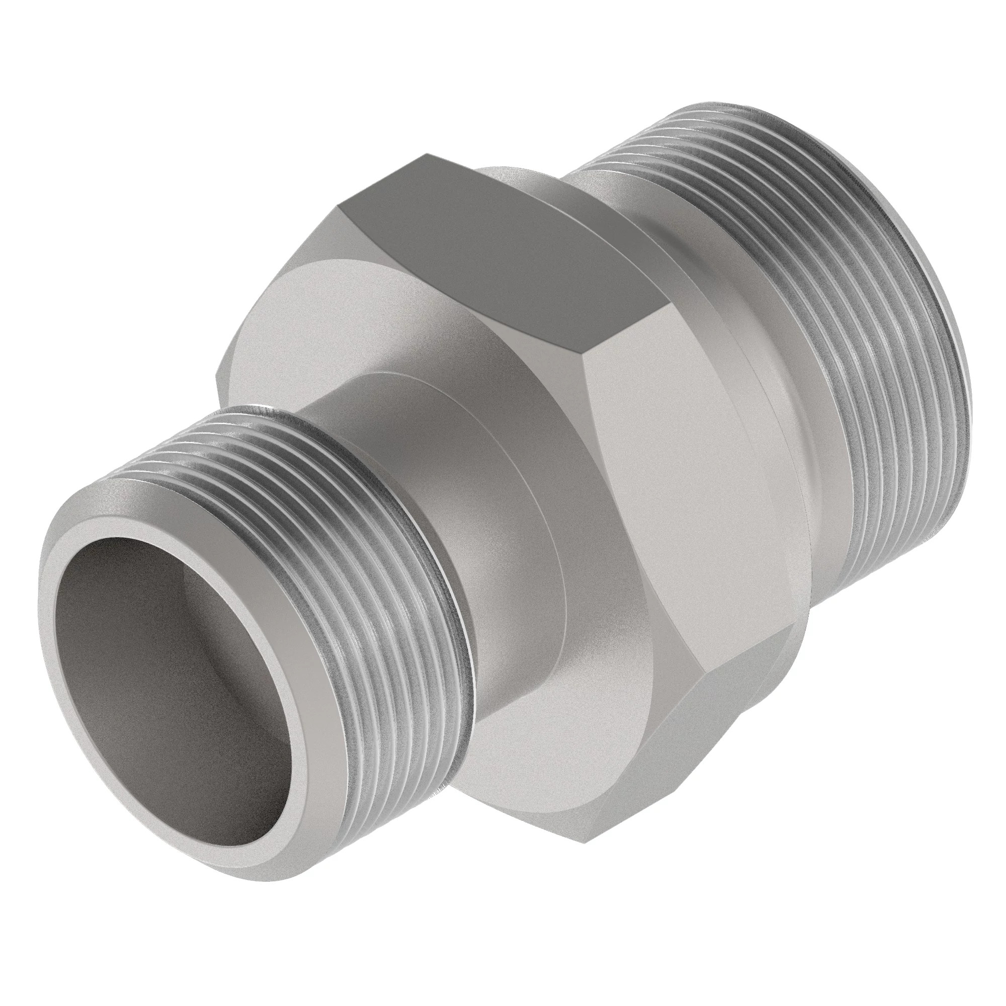 John Deere Fitting - YC11592