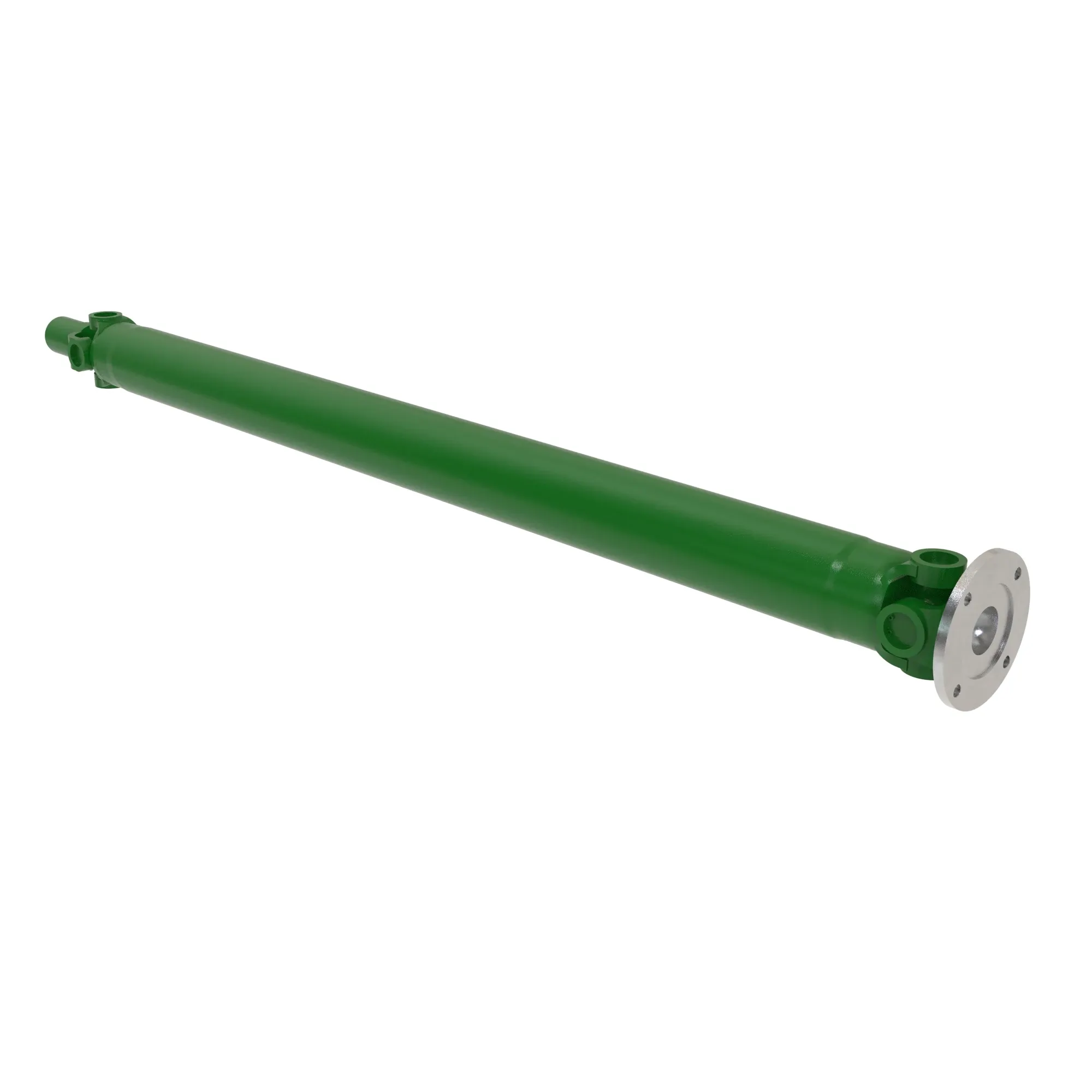 John Deere Universal Driveshaft - SJ15841