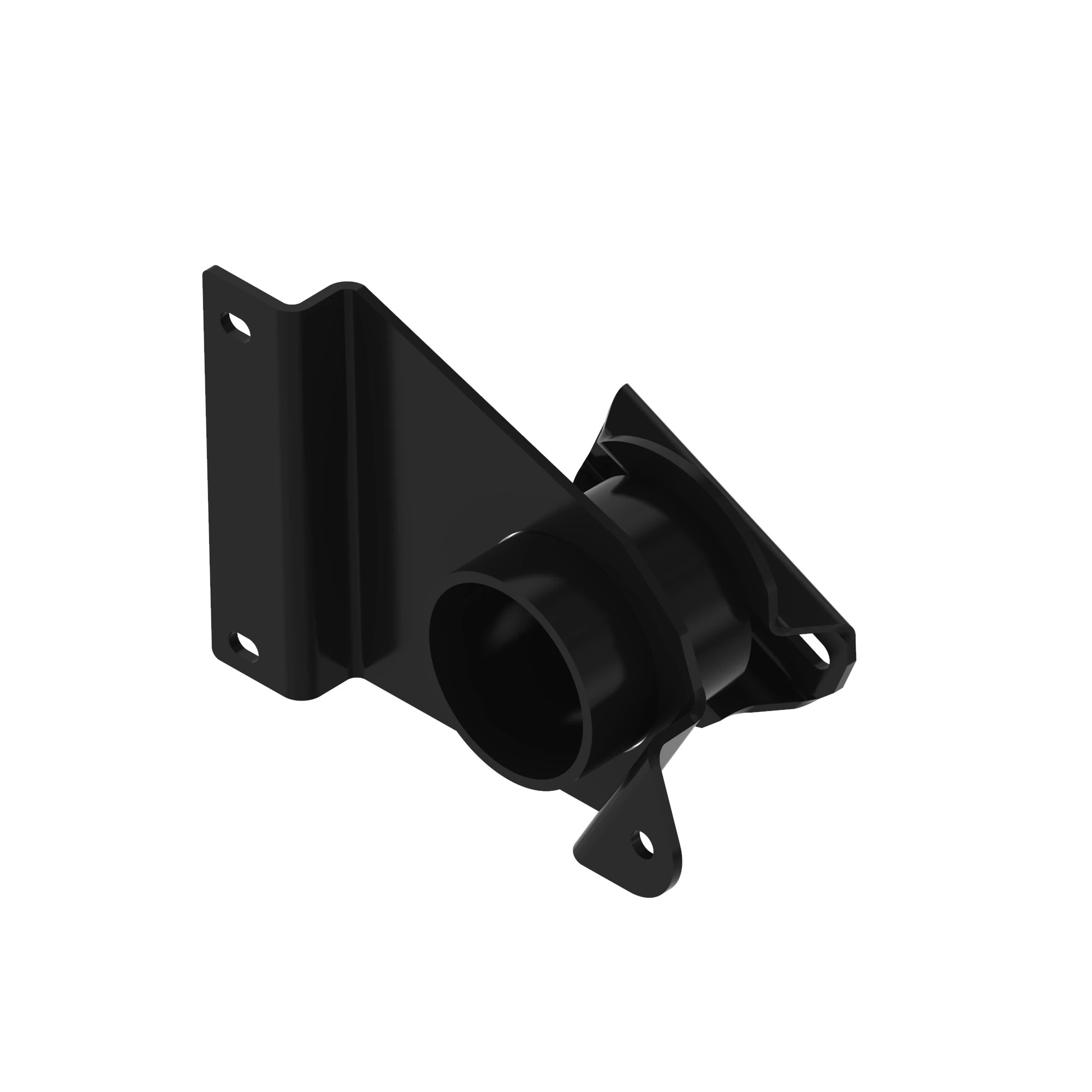 John Deere Bracket - AE73123