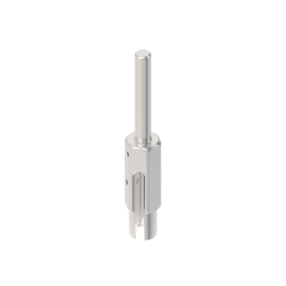 Connecting Sleeve for Joystick