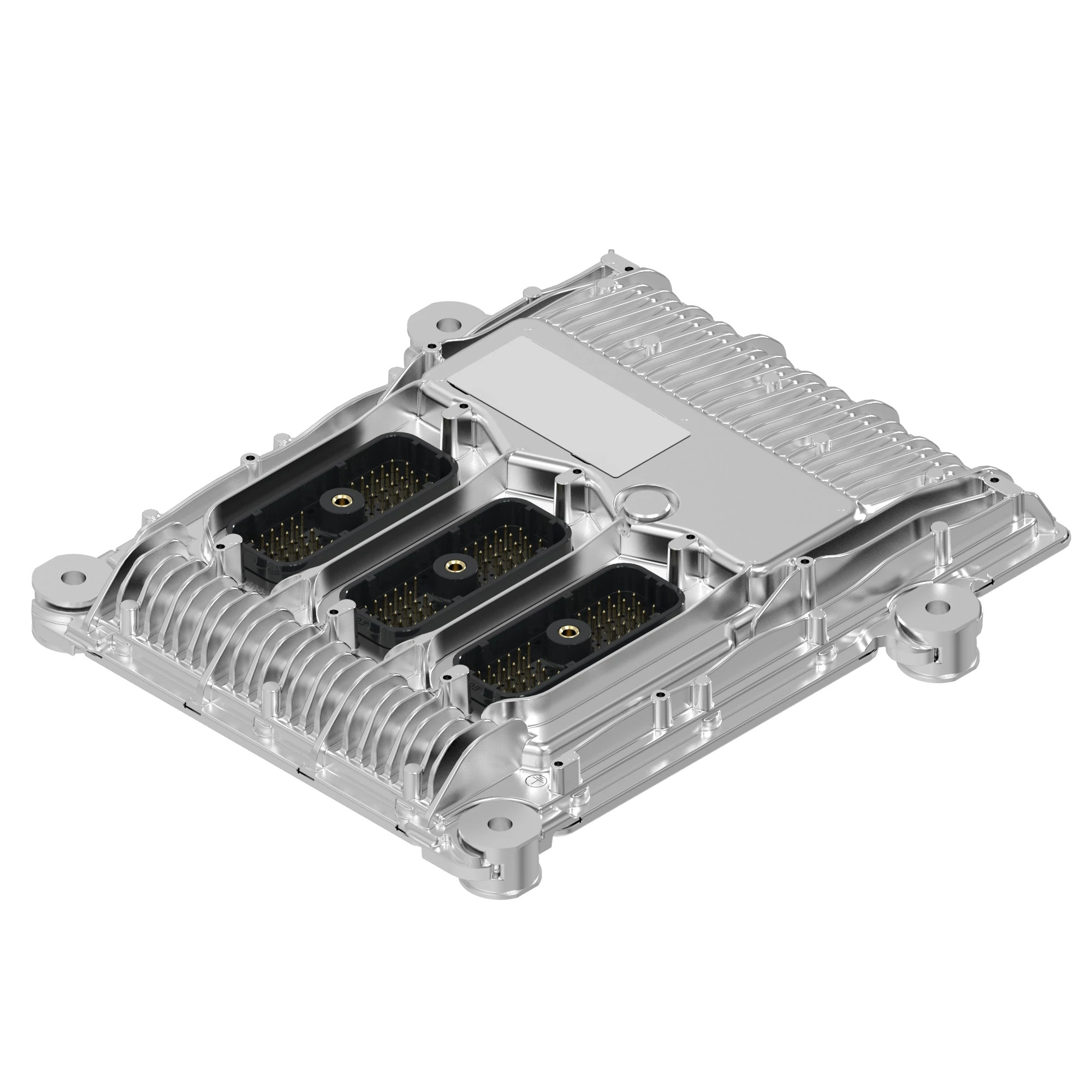 John Deere Engine Controller, Interim Tier 4, Level 22 - RE552148