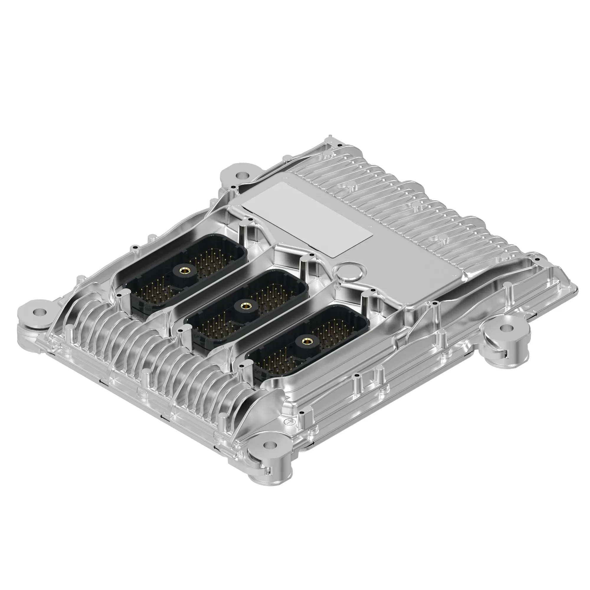 John Deere Engine Controller, Interim Tier 4, Level 22 - RE552148