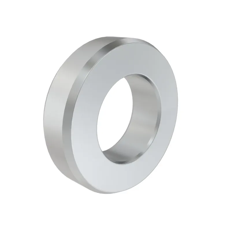 Bushing