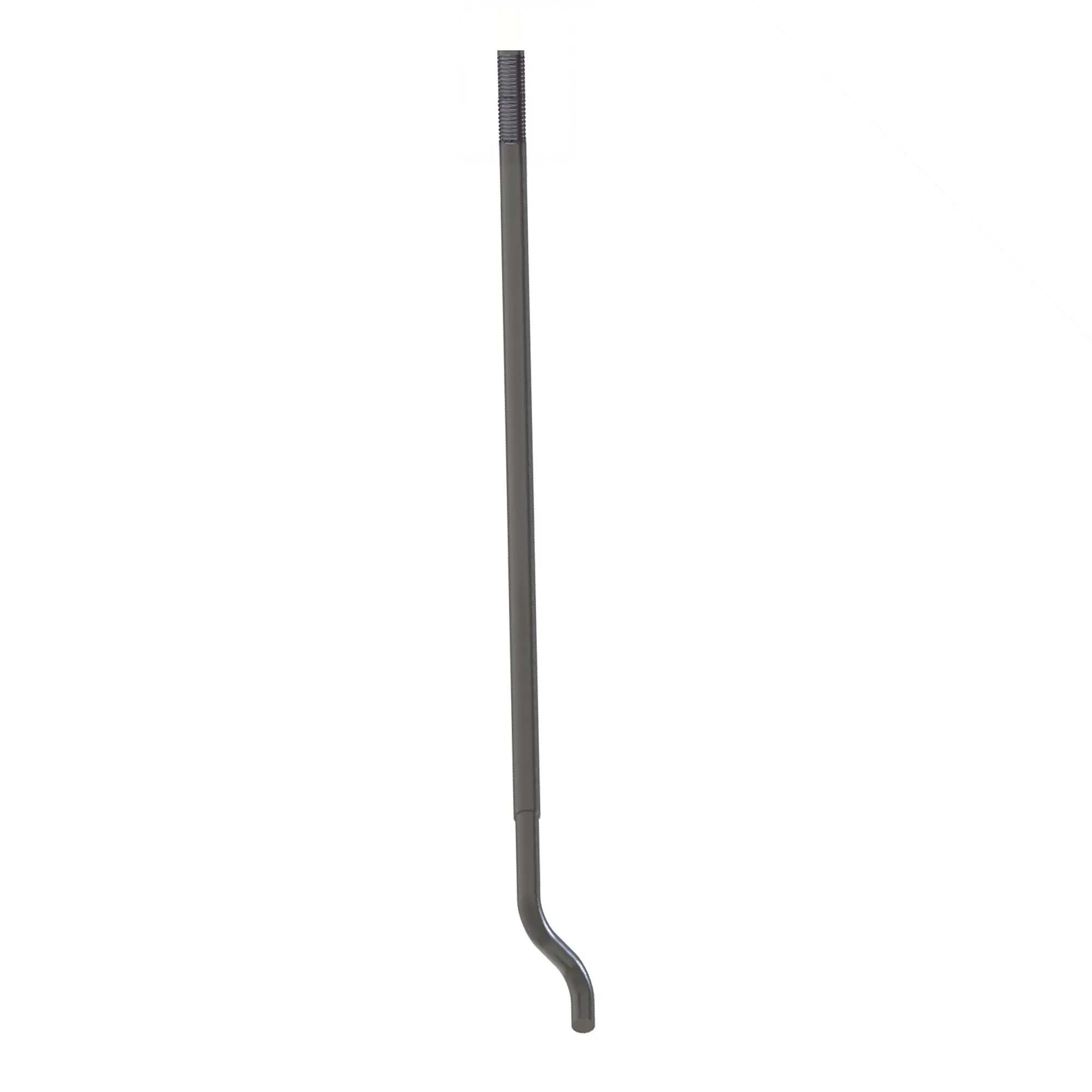 John Deere Rod - PT12292