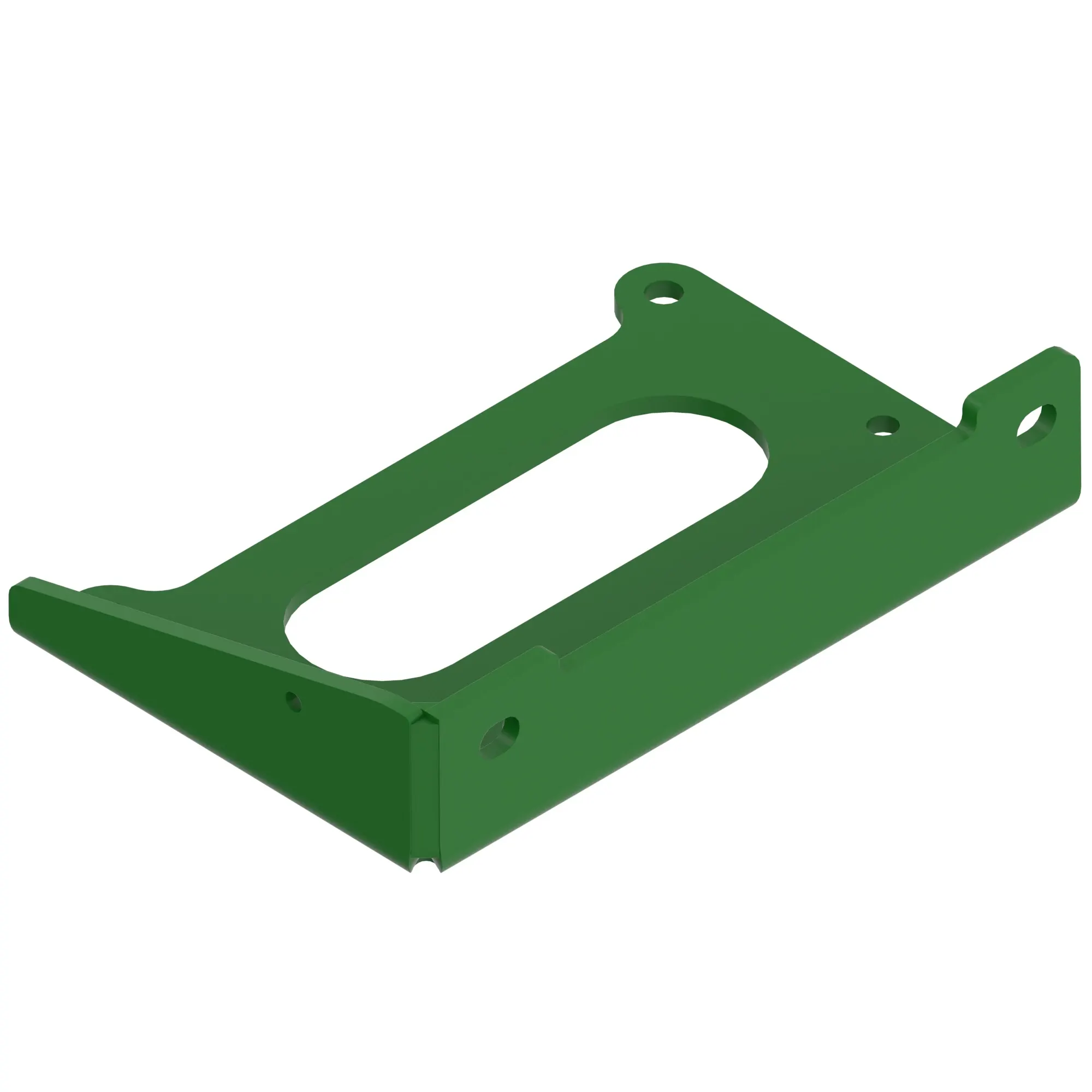 John Deere Bracket - R573052