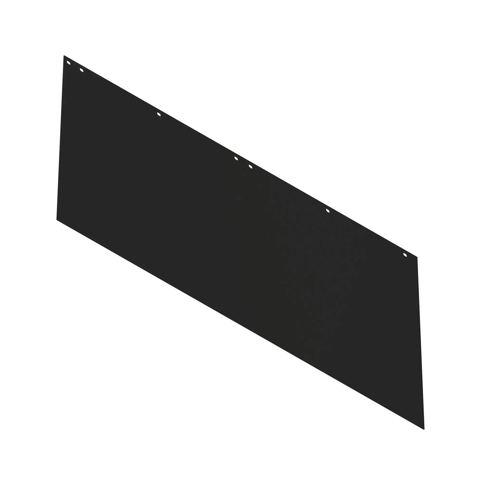 Shade Curtain