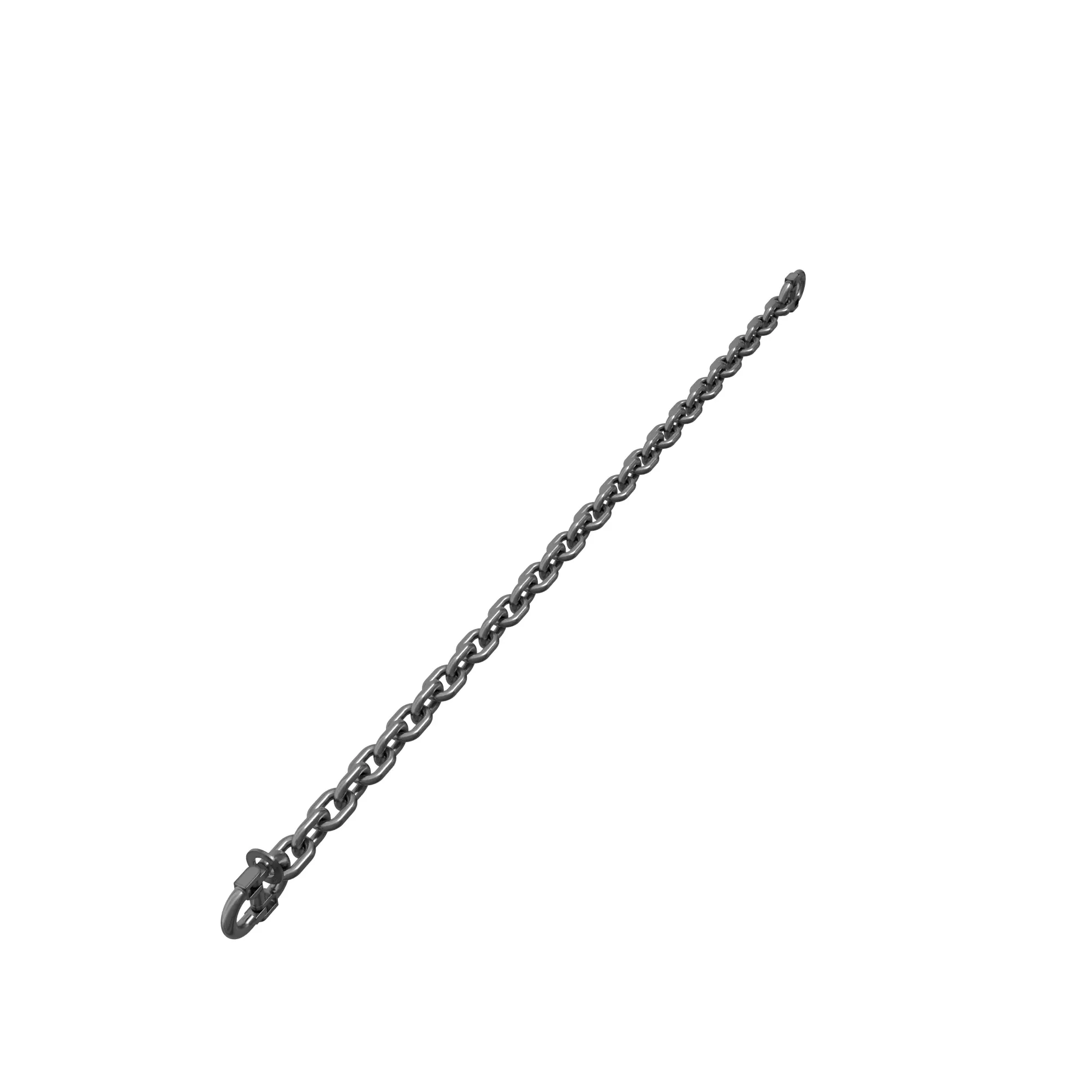 AT464370: Tail Gate Chain