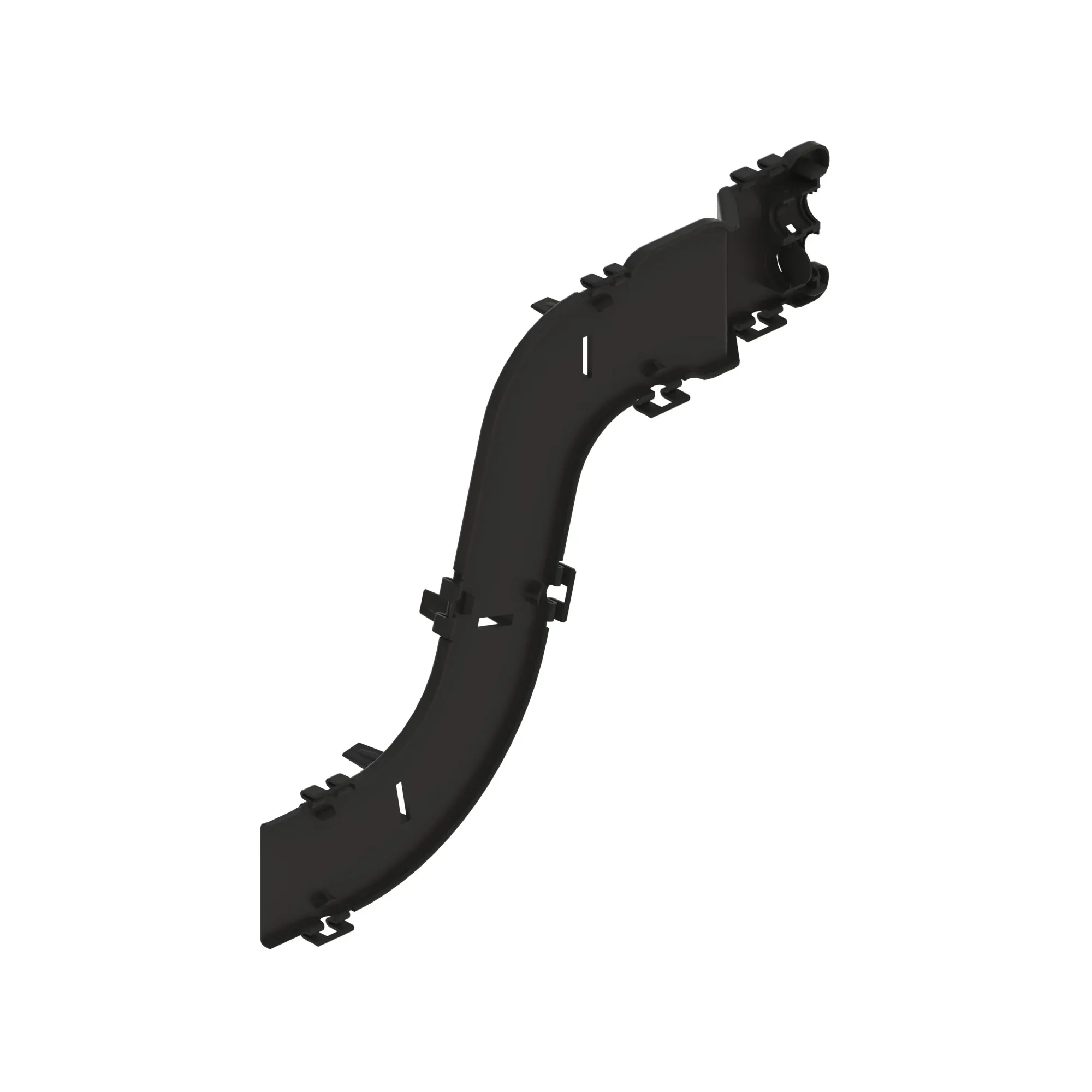 John Deere Channel - L225263