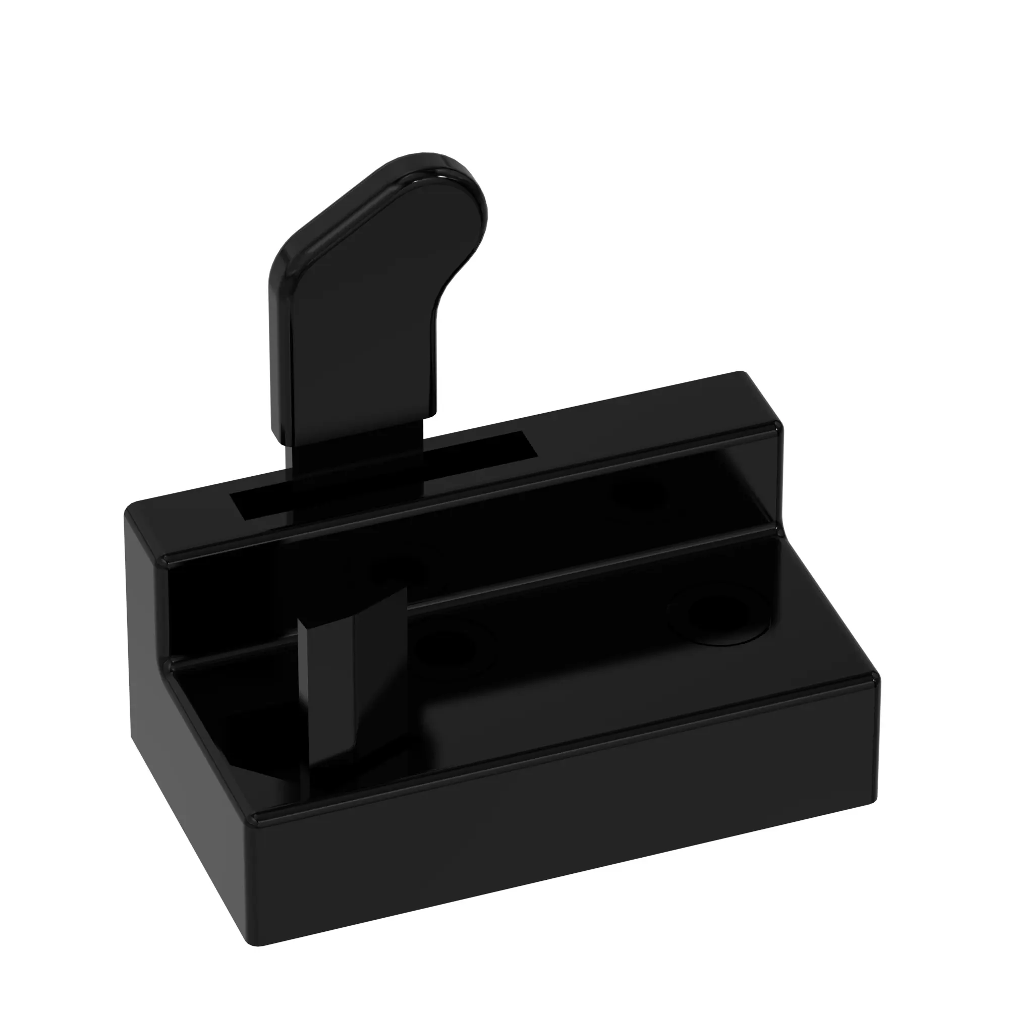 latch