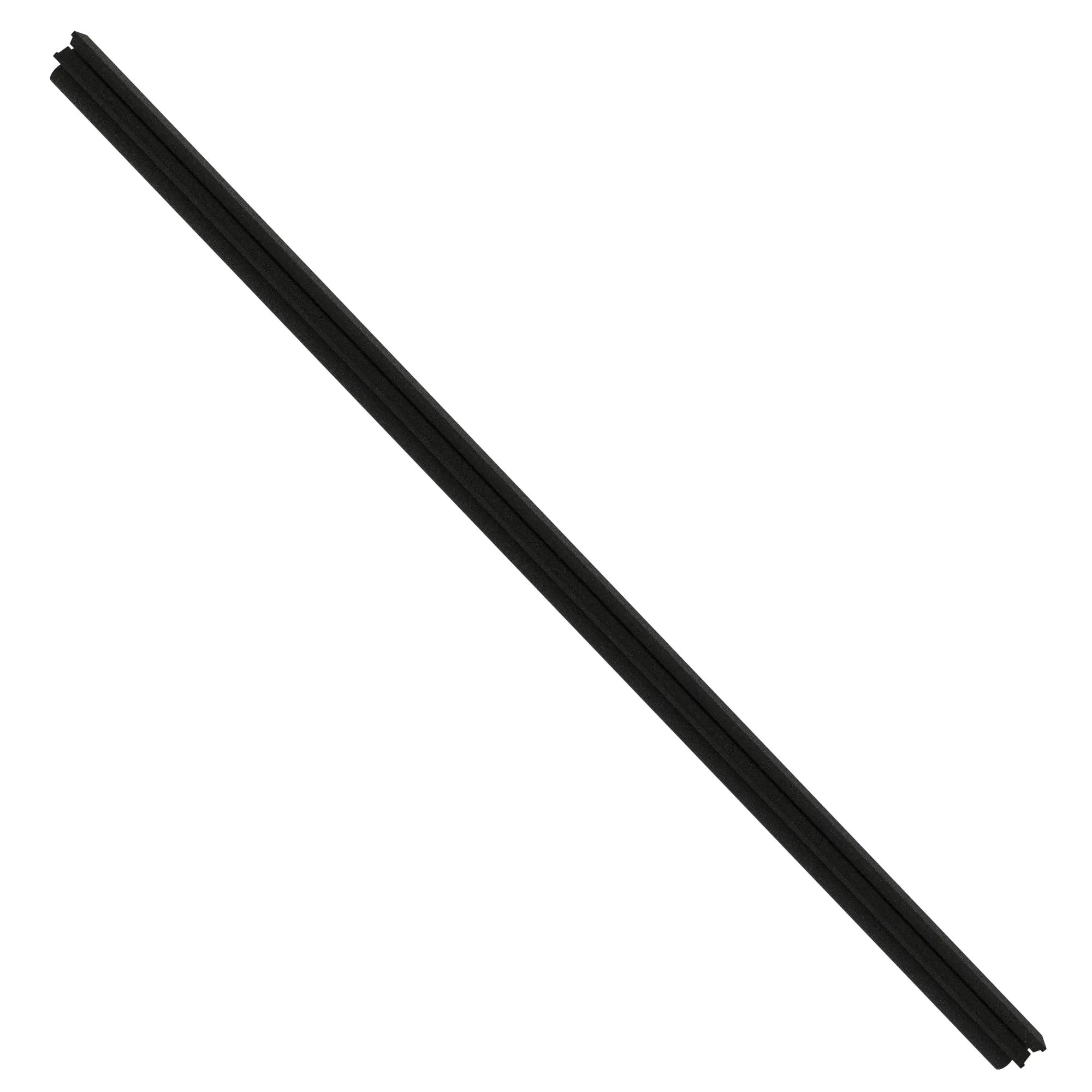 John Deere Isolator - T247237