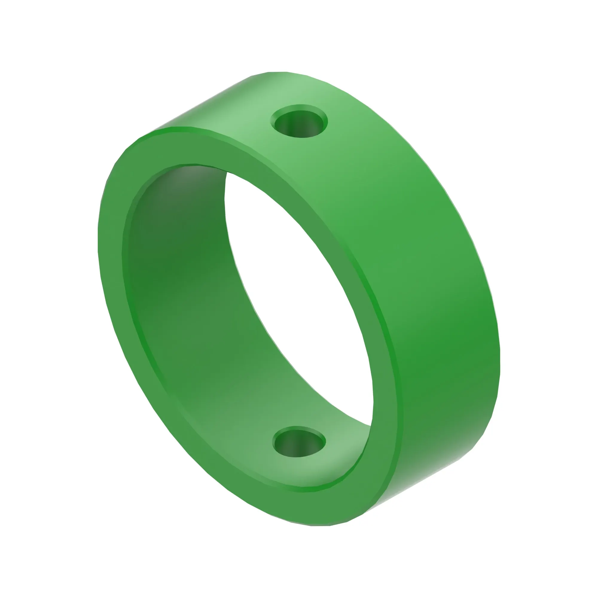 John Deere Bushing - A89350