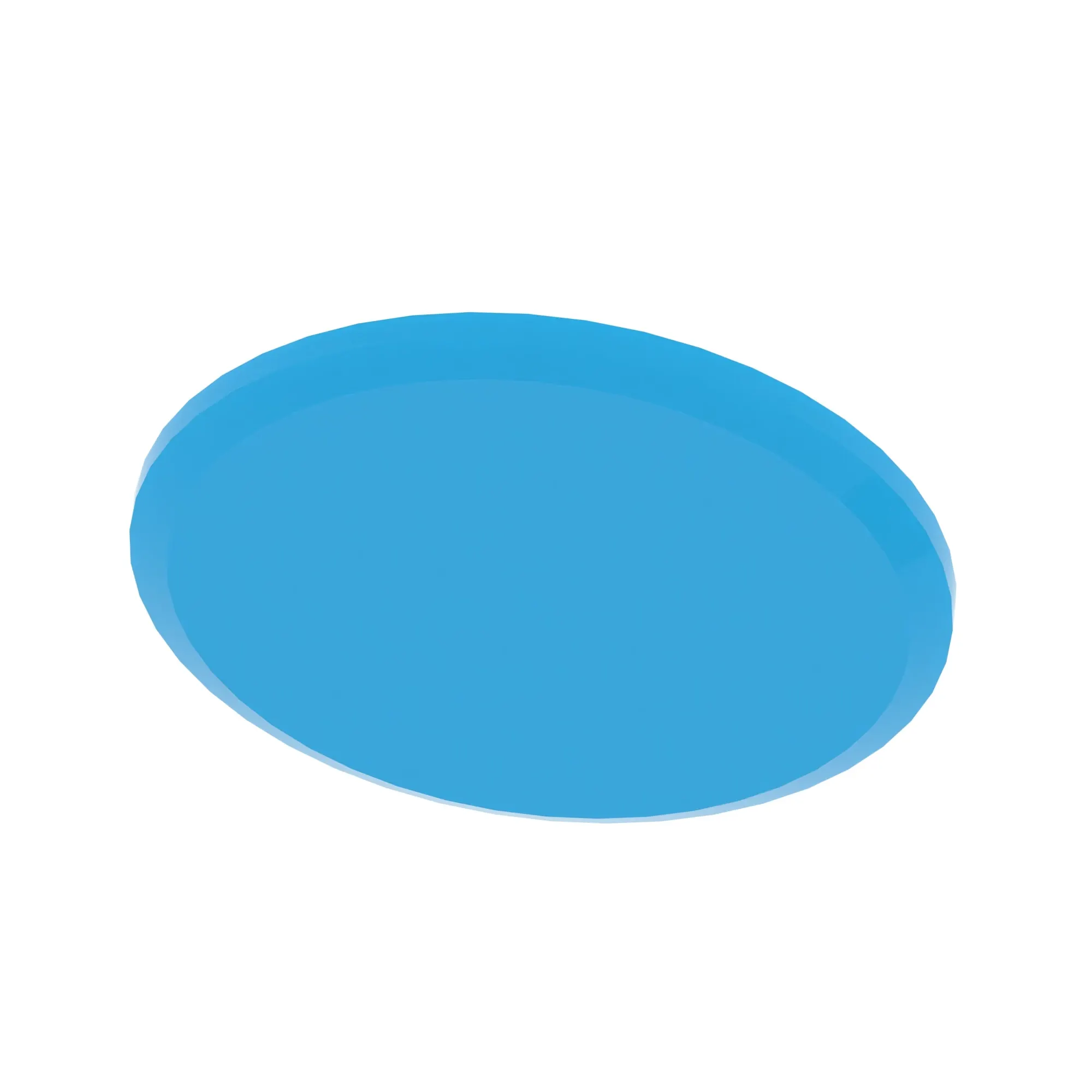 Wear Plate
