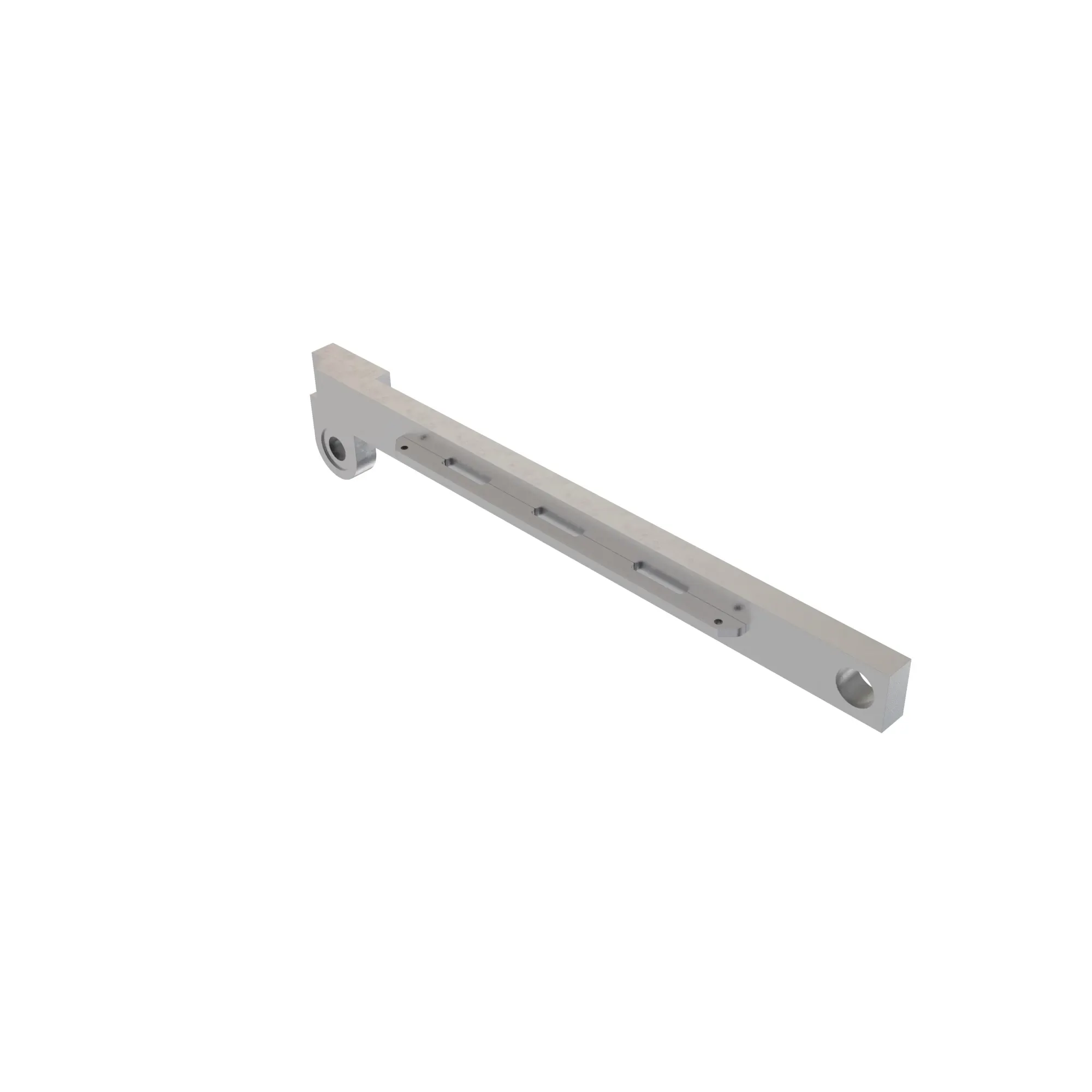 Hinge